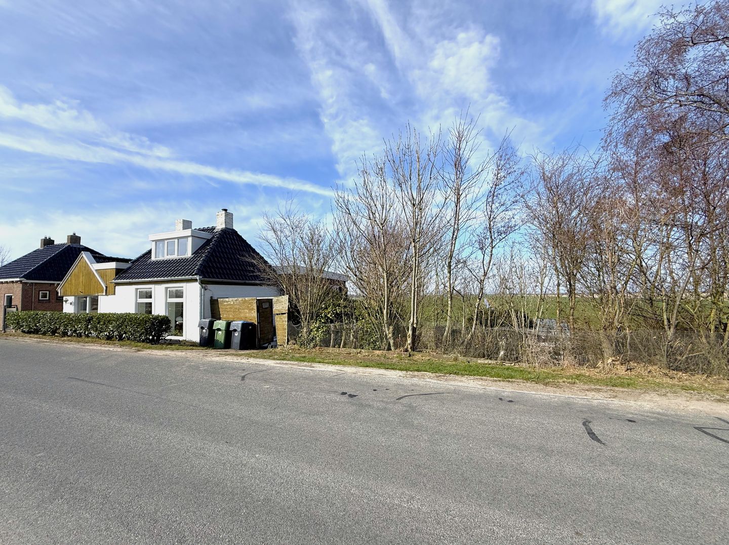 Photo 5 of Oudebildtdijk 94