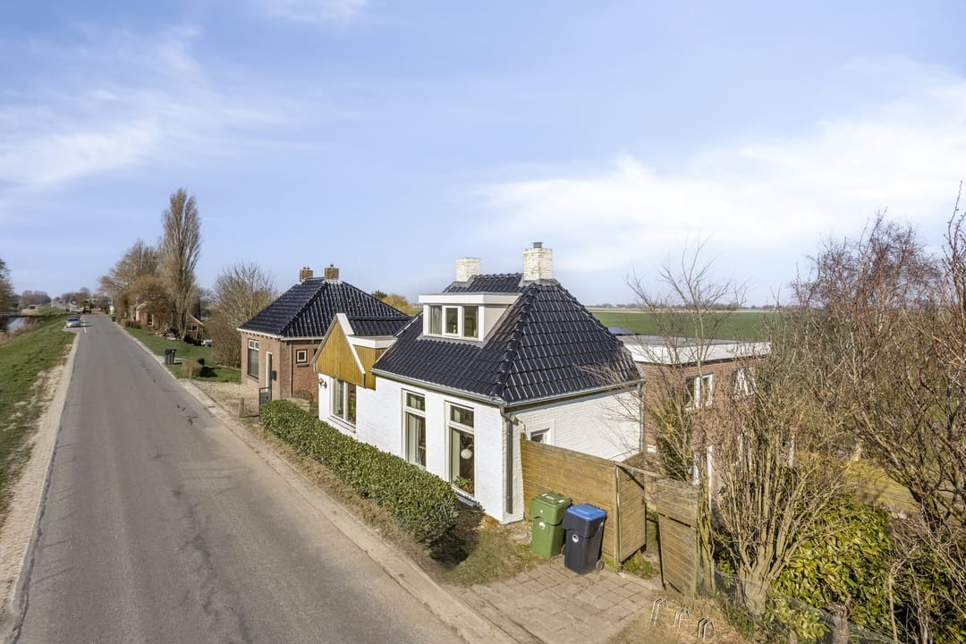 Photo 62 of Oudebildtdijk 94