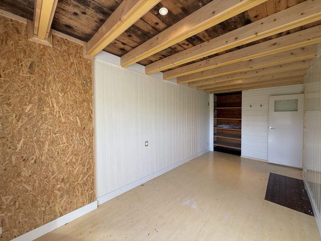 Photo 41 of Oudebildtdijk 94