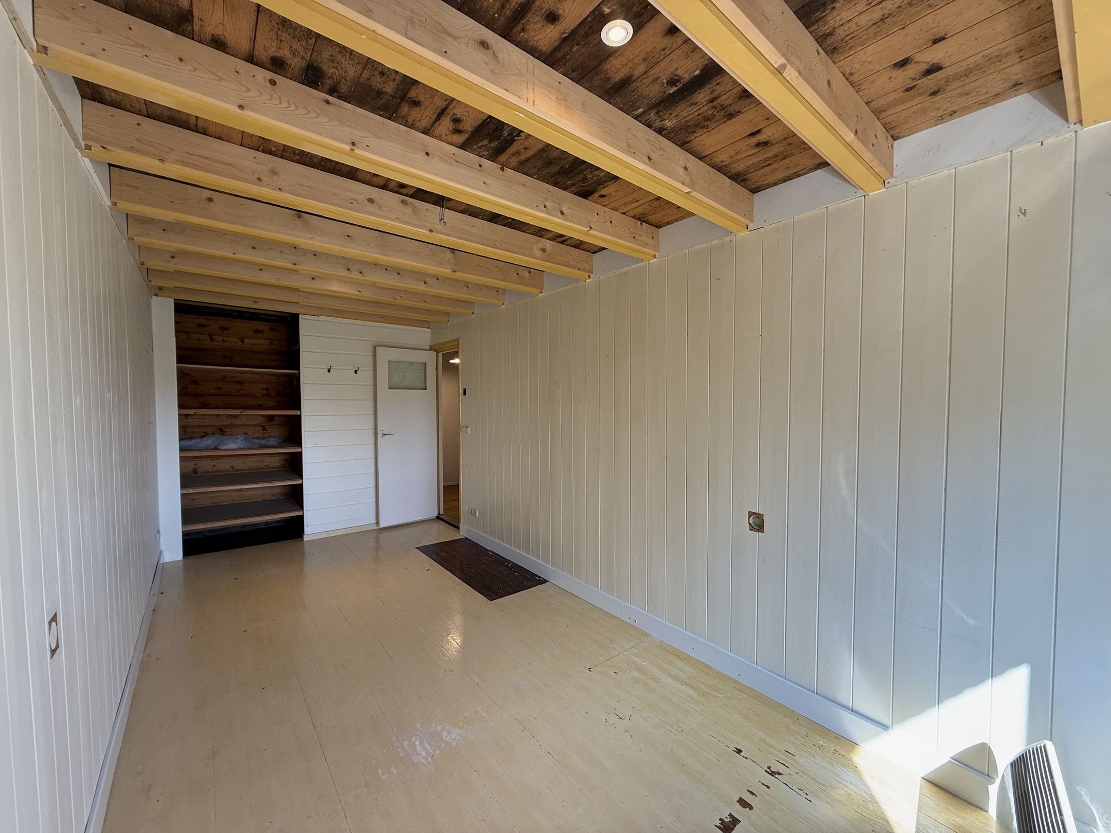 Photo 42 of Oudebildtdijk 94