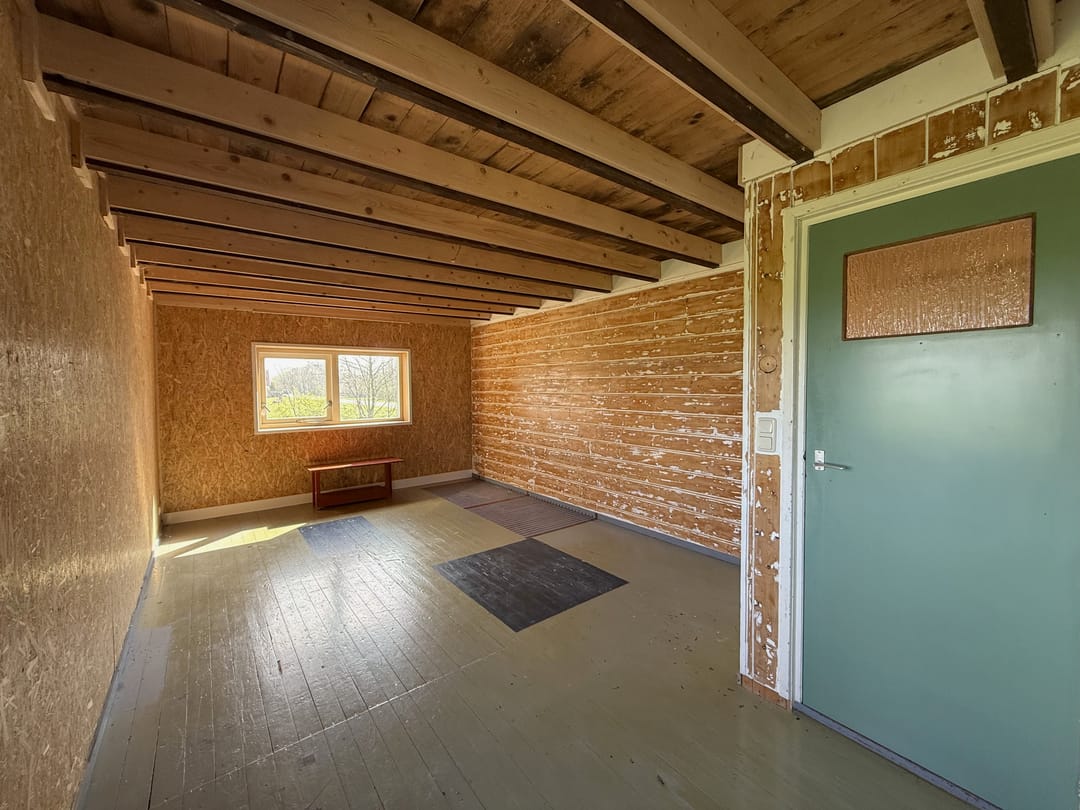 Photo 43 of Oudebildtdijk 94