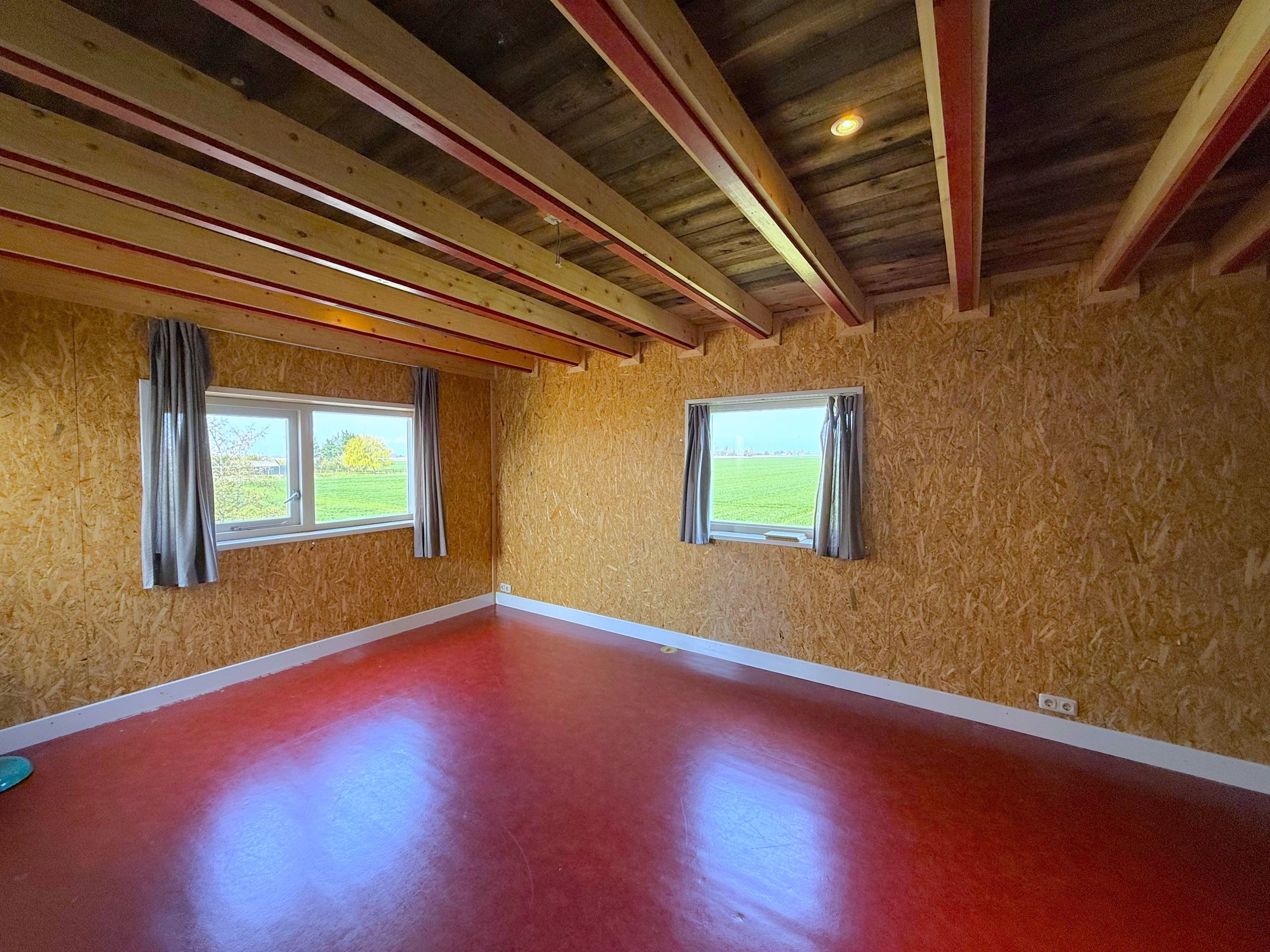 Photo 48 of Oudebildtdijk 94