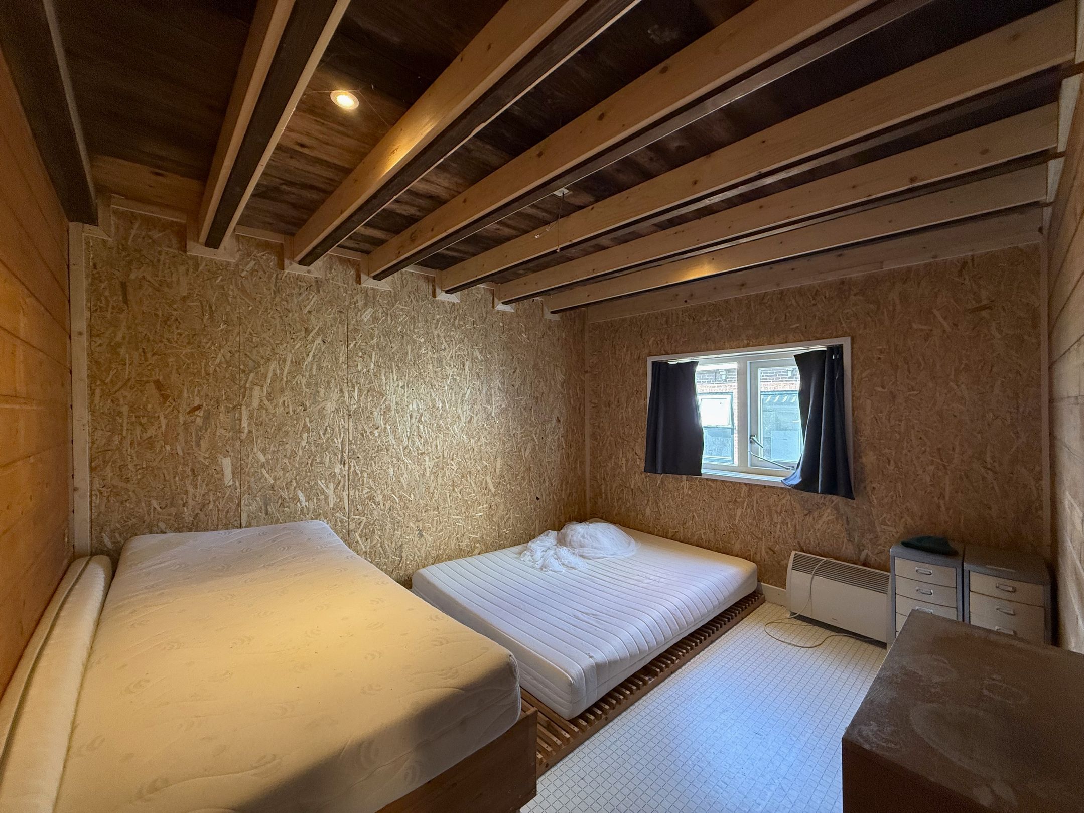 Photo 51 of Oudebildtdijk 94