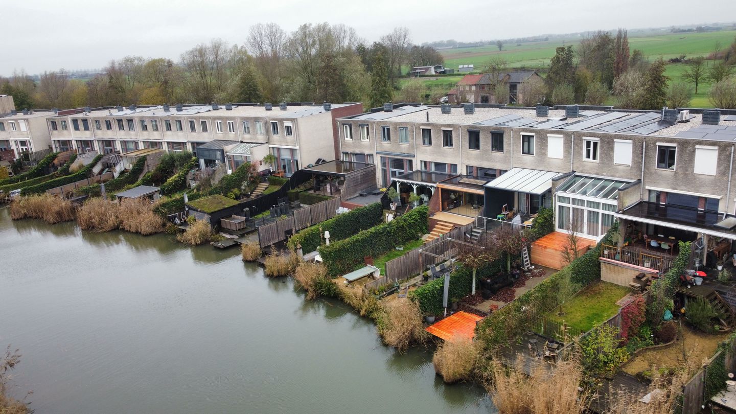 Foto 55 van Hofvijver 41