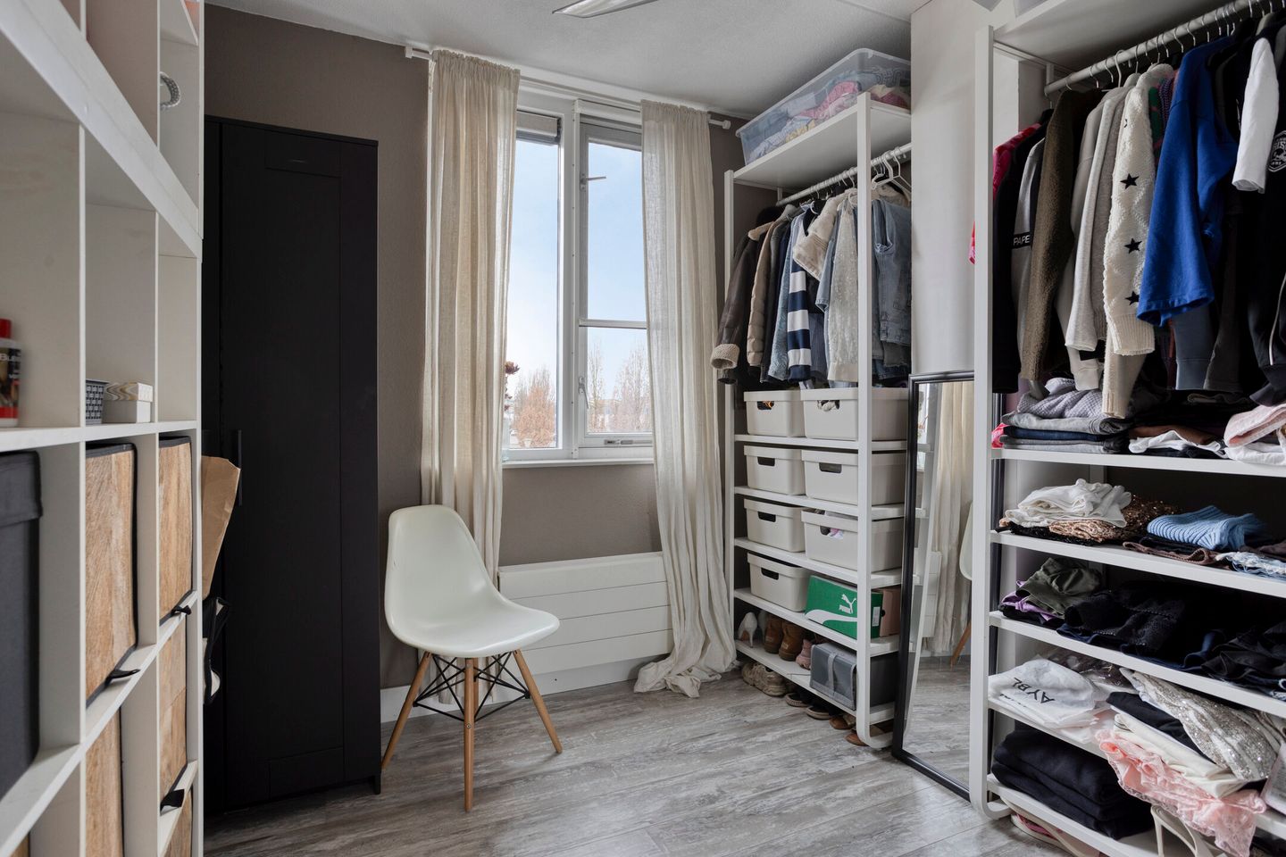 Foto 40 van Hofvijver 41