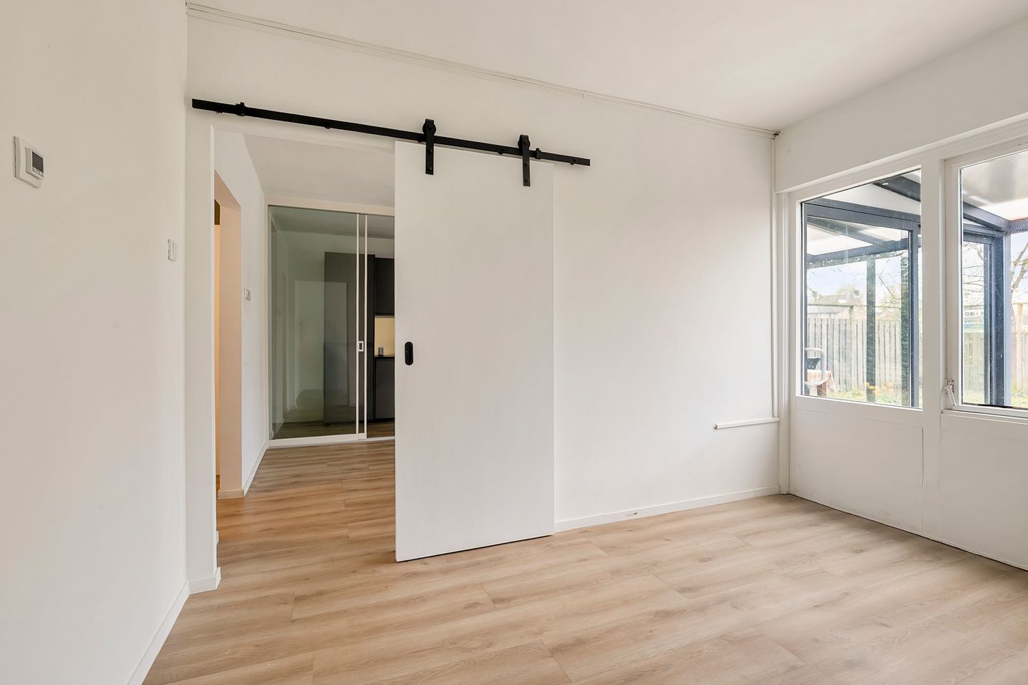 Foto 10 van Delfzijlstraat 125