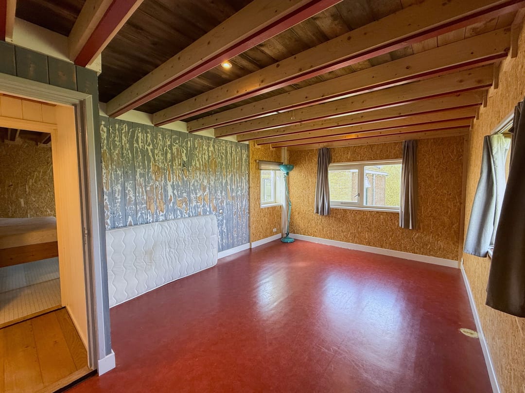 Photo 47 of Oudebildtdijk 94