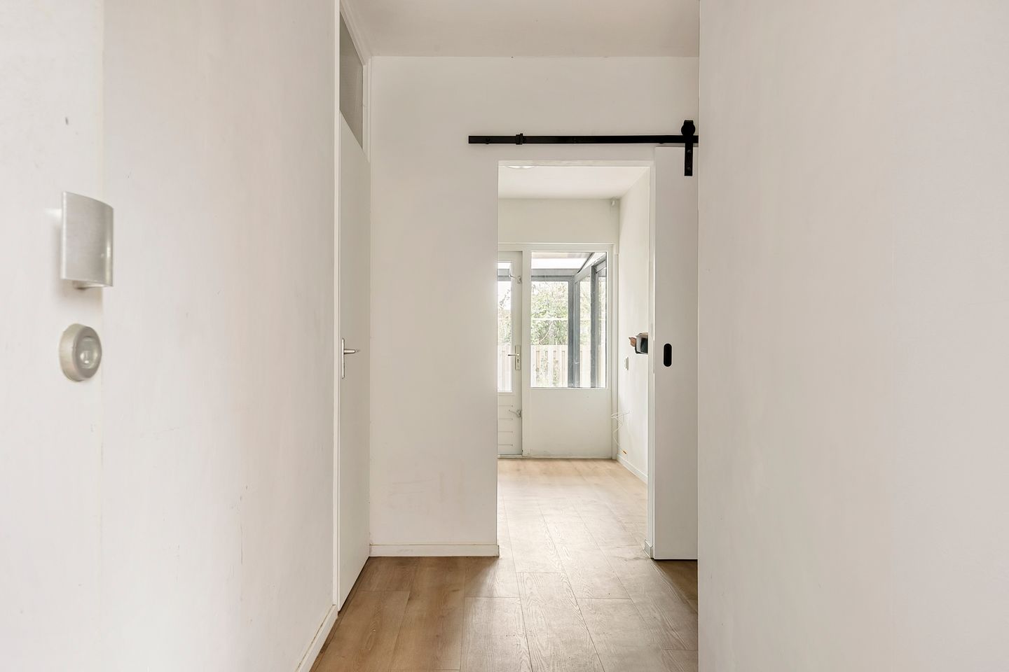 Foto 5 van Delfzijlstraat 125