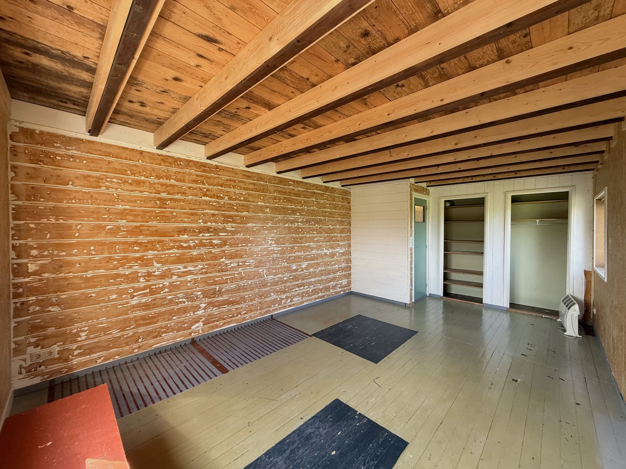 Photo 45 of Oudebildtdijk 94