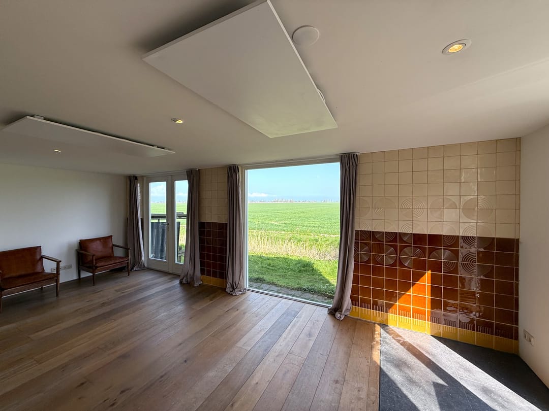 Photo 23 of Oudebildtdijk 94