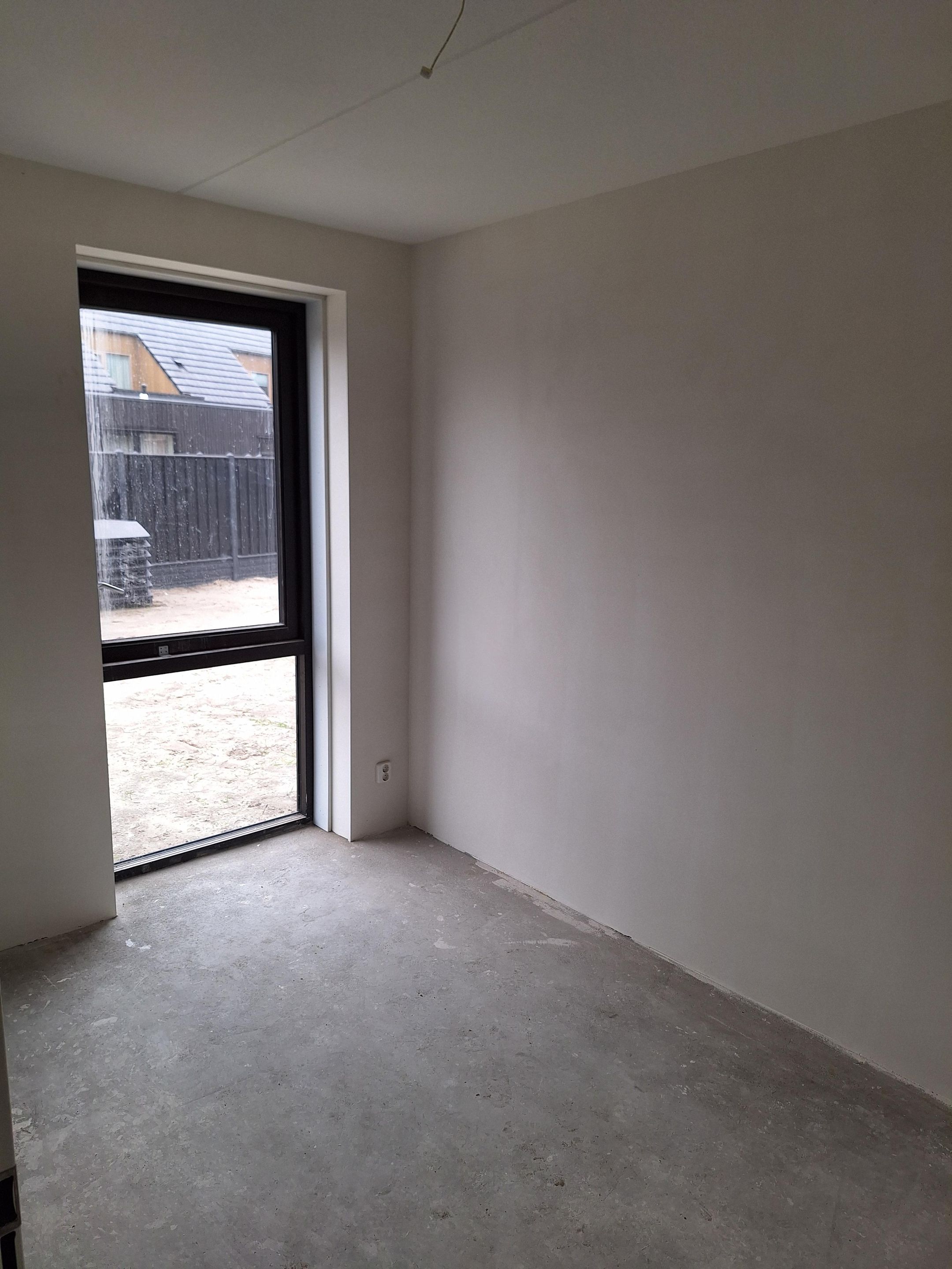 Foto 12 van Burchtstraat 7