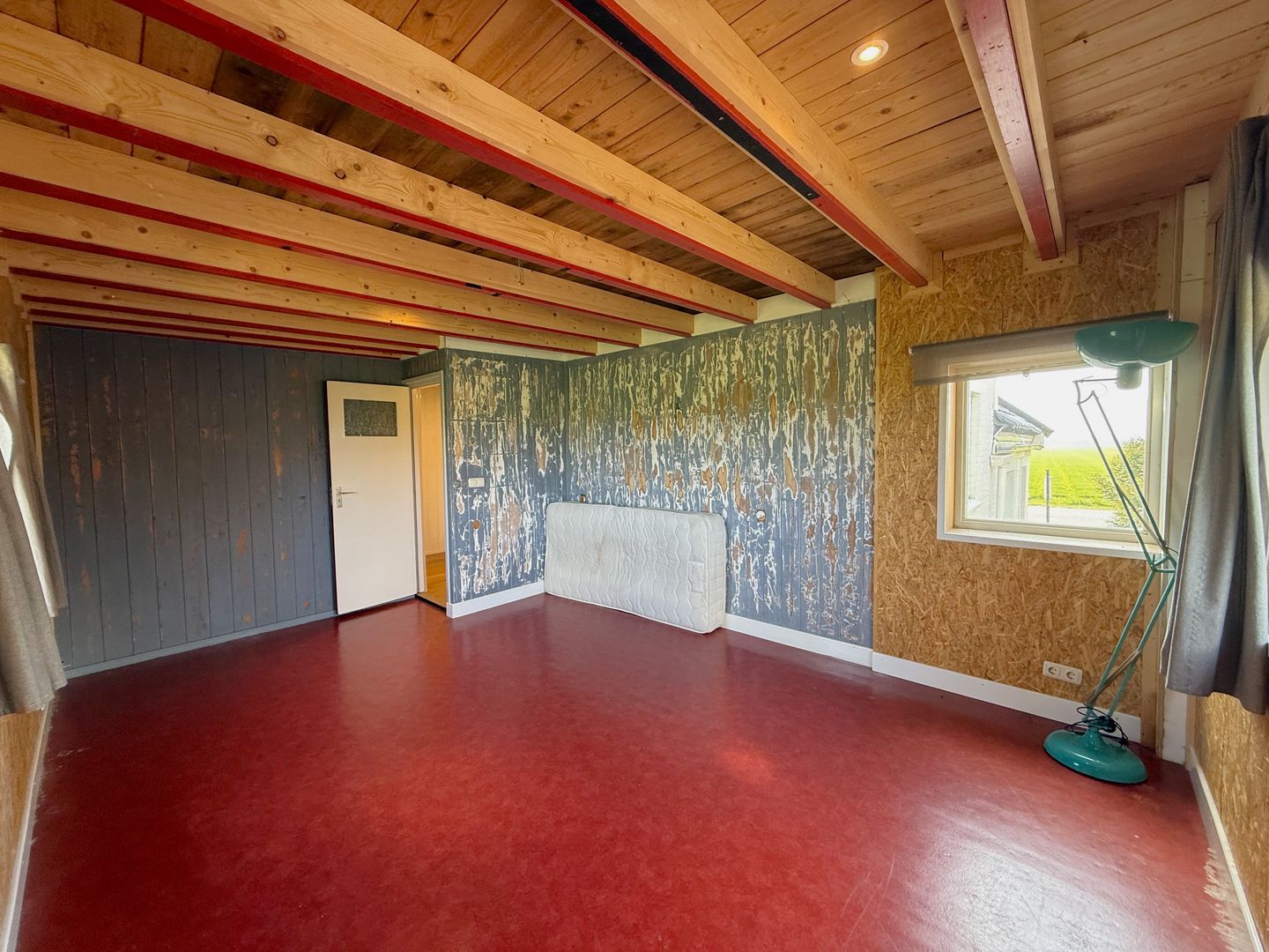 Photo 50 of Oudebildtdijk 94