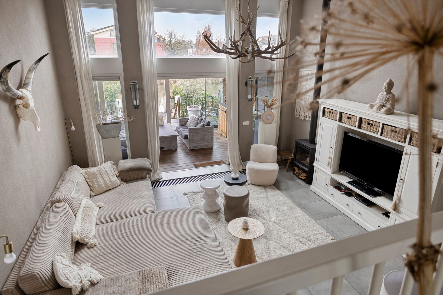 Foto 19 van Hofvijver 41