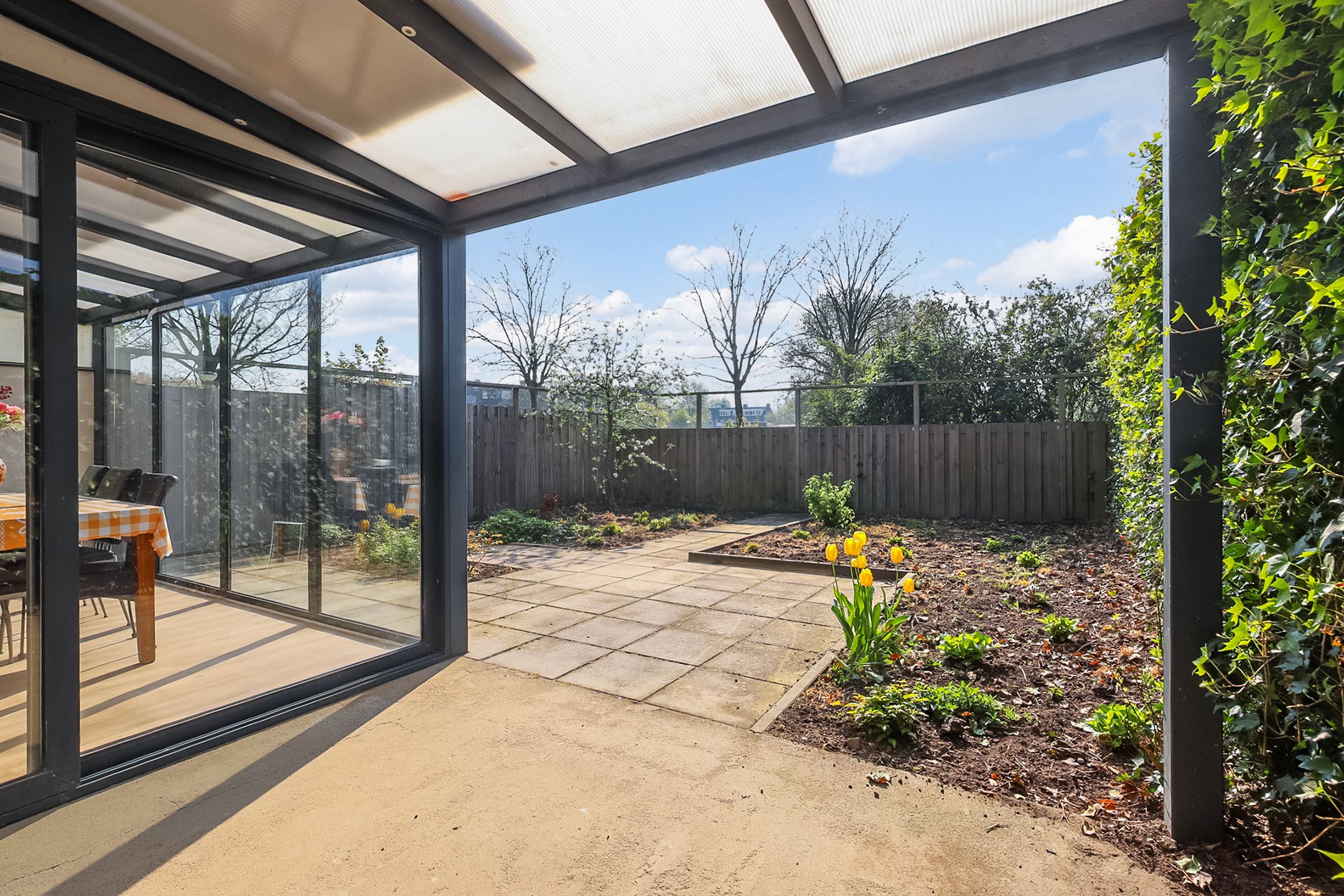 Foto 9 van Delfzijlstraat 125