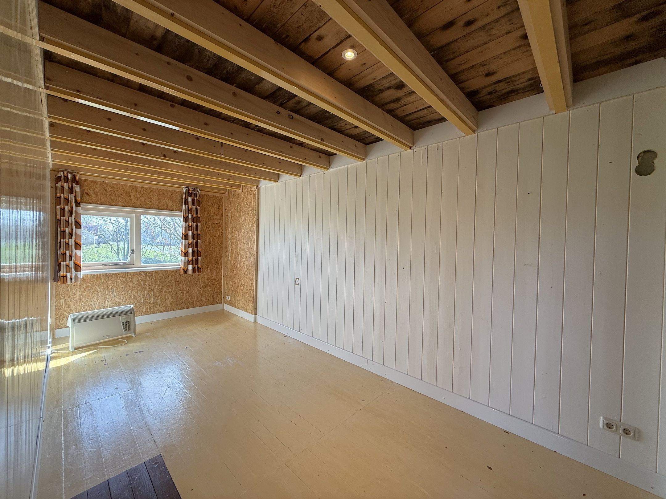 Photo 39 of Oudebildtdijk 94