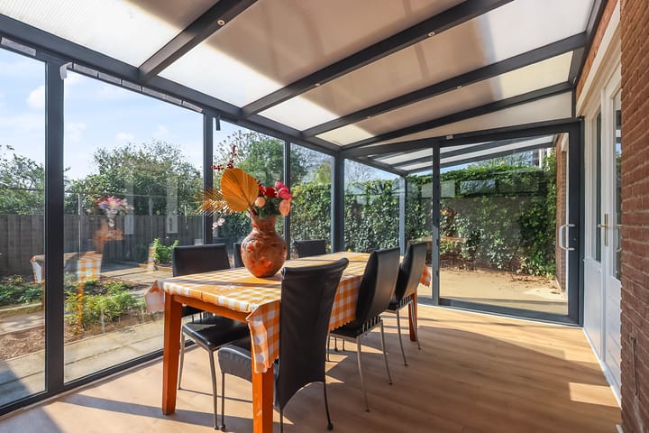 Foto 2 van Delfzijlstraat 125