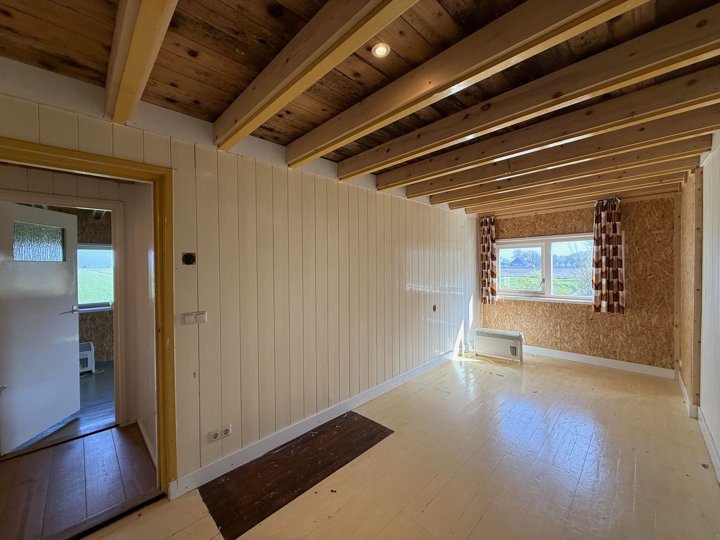 Photo 40 of Oudebildtdijk 94