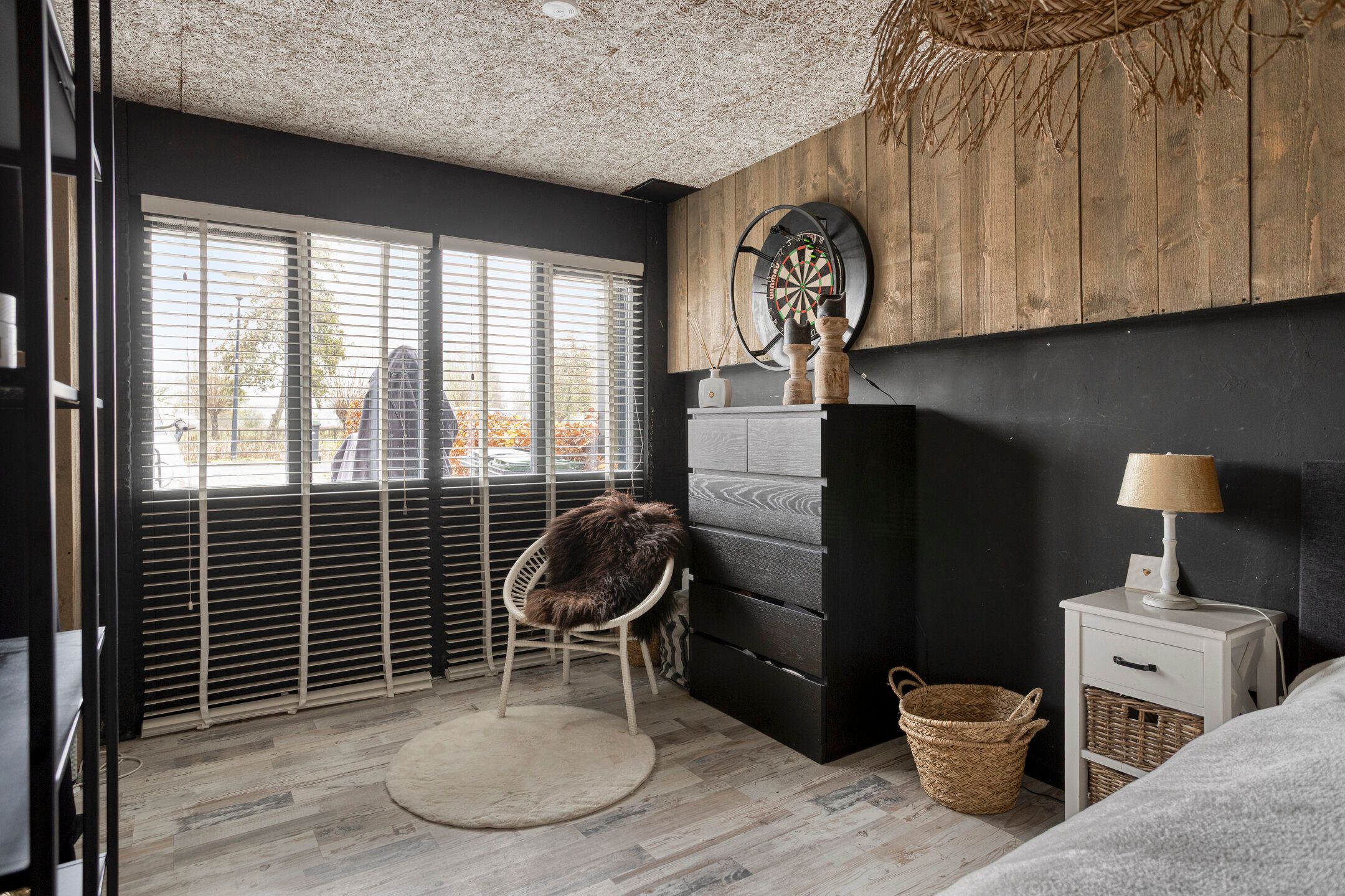 Foto 12 van Hofvijver 41