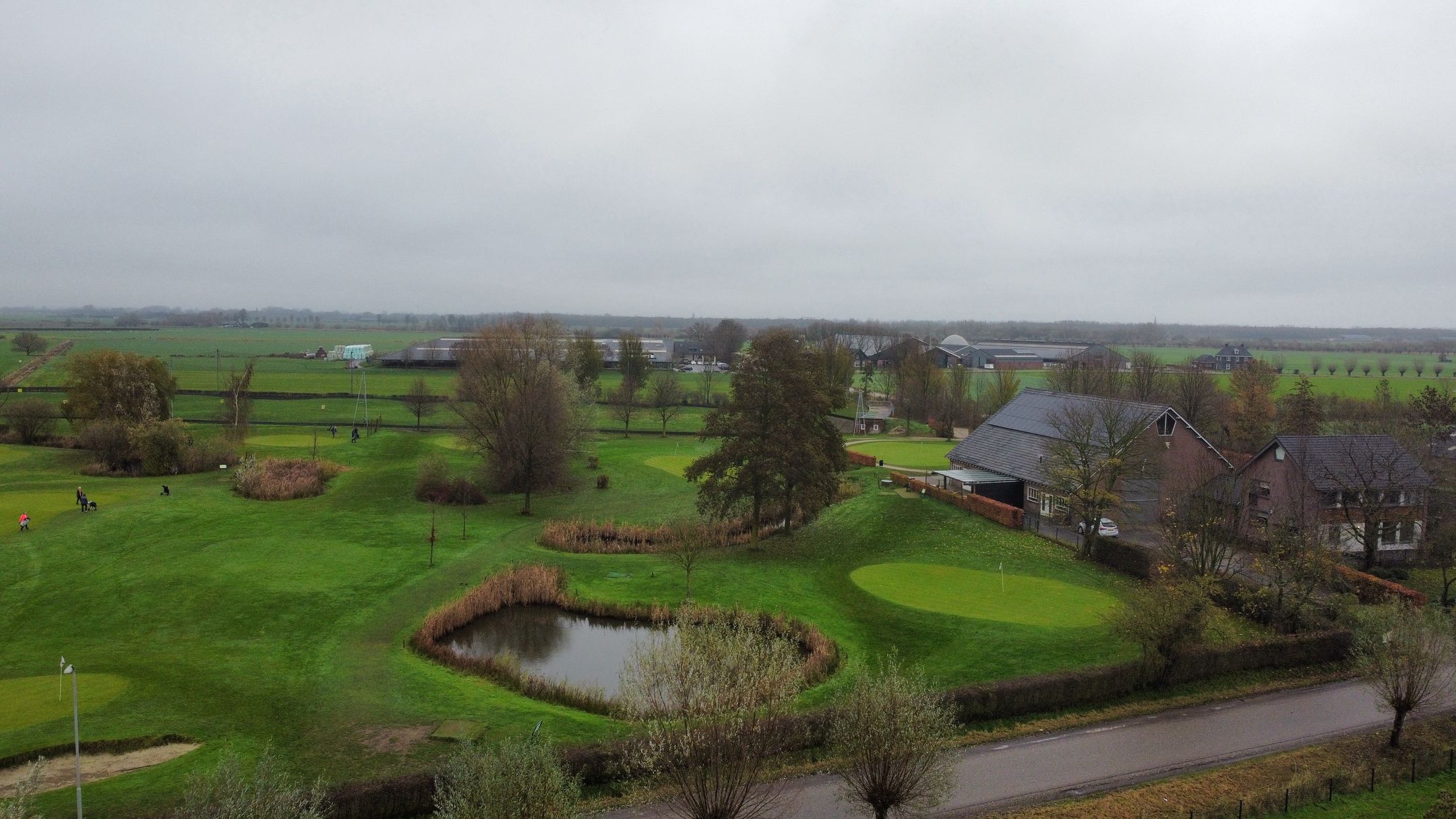 Foto 63 van Hofvijver 41