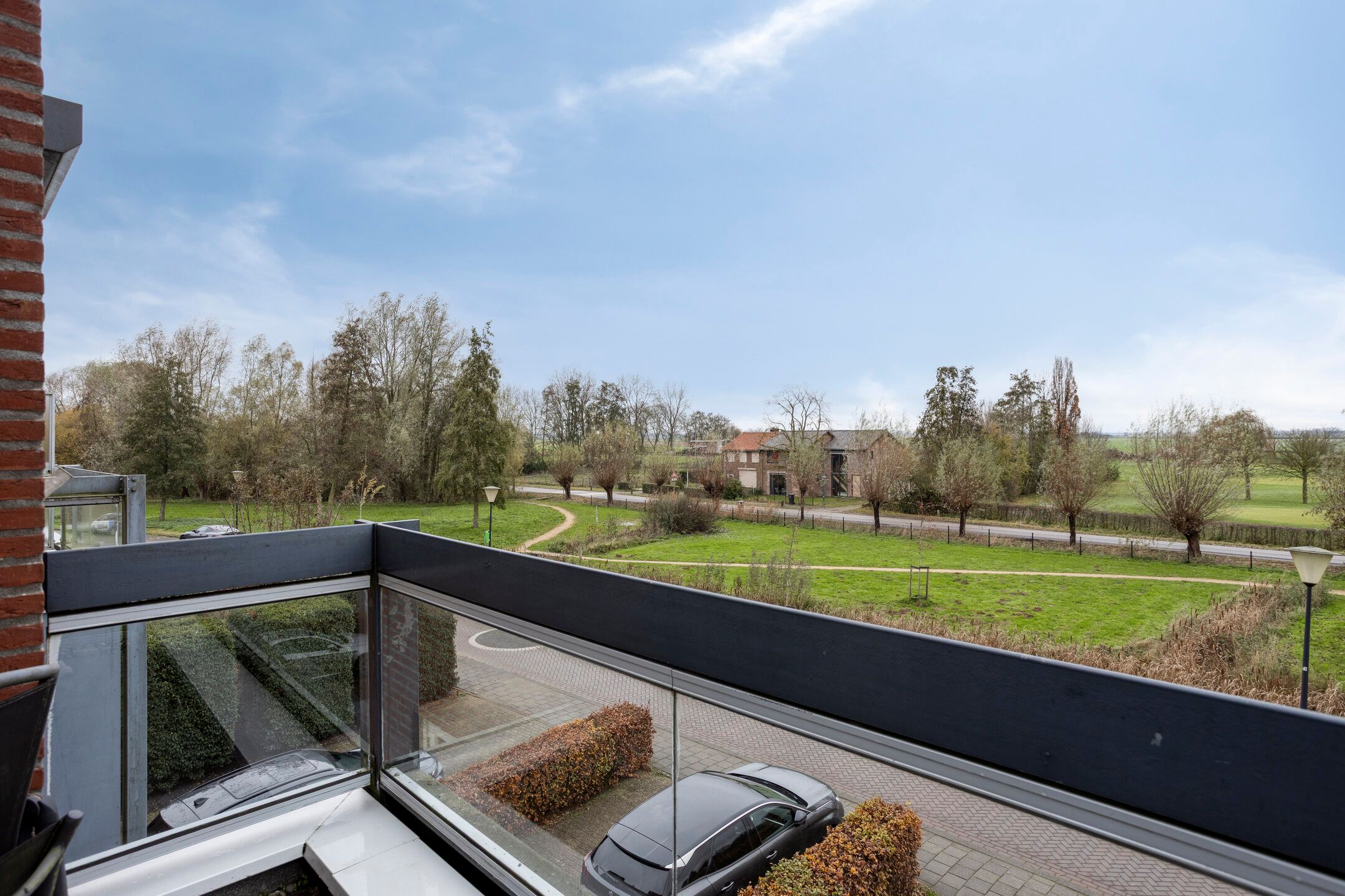 Foto 39 van Hofvijver 41