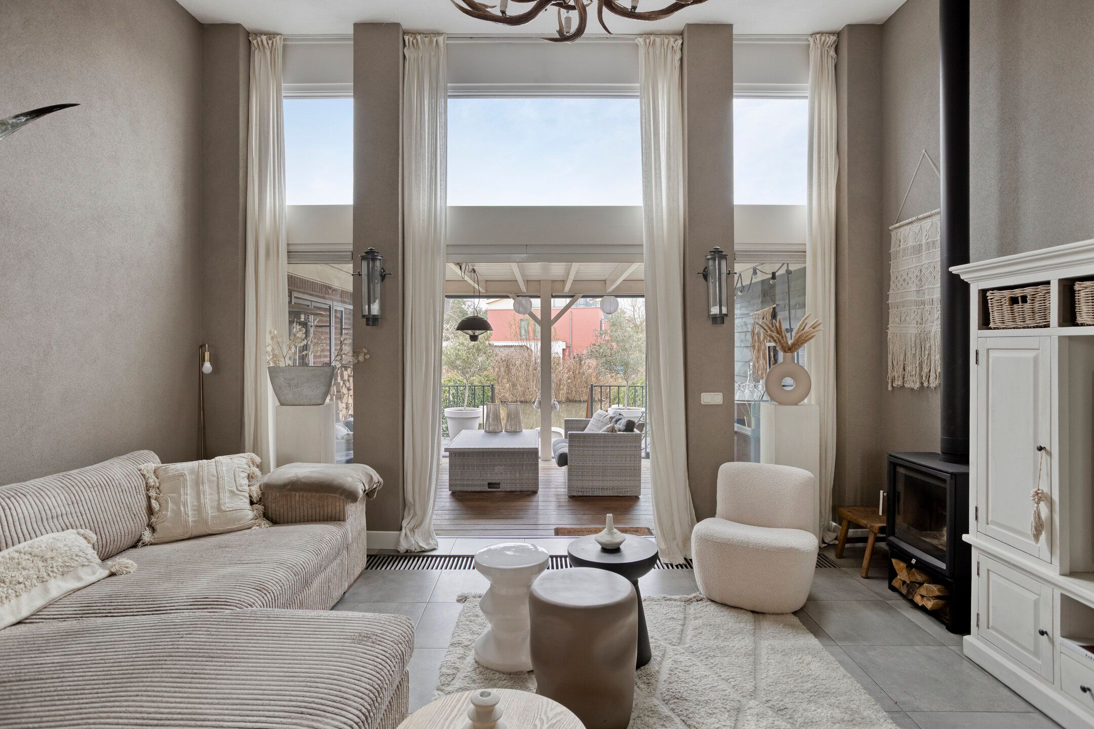 Foto 18 van Hofvijver 41