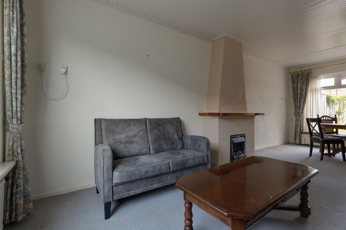Photo 5 of Hugo de Grootstraat 5