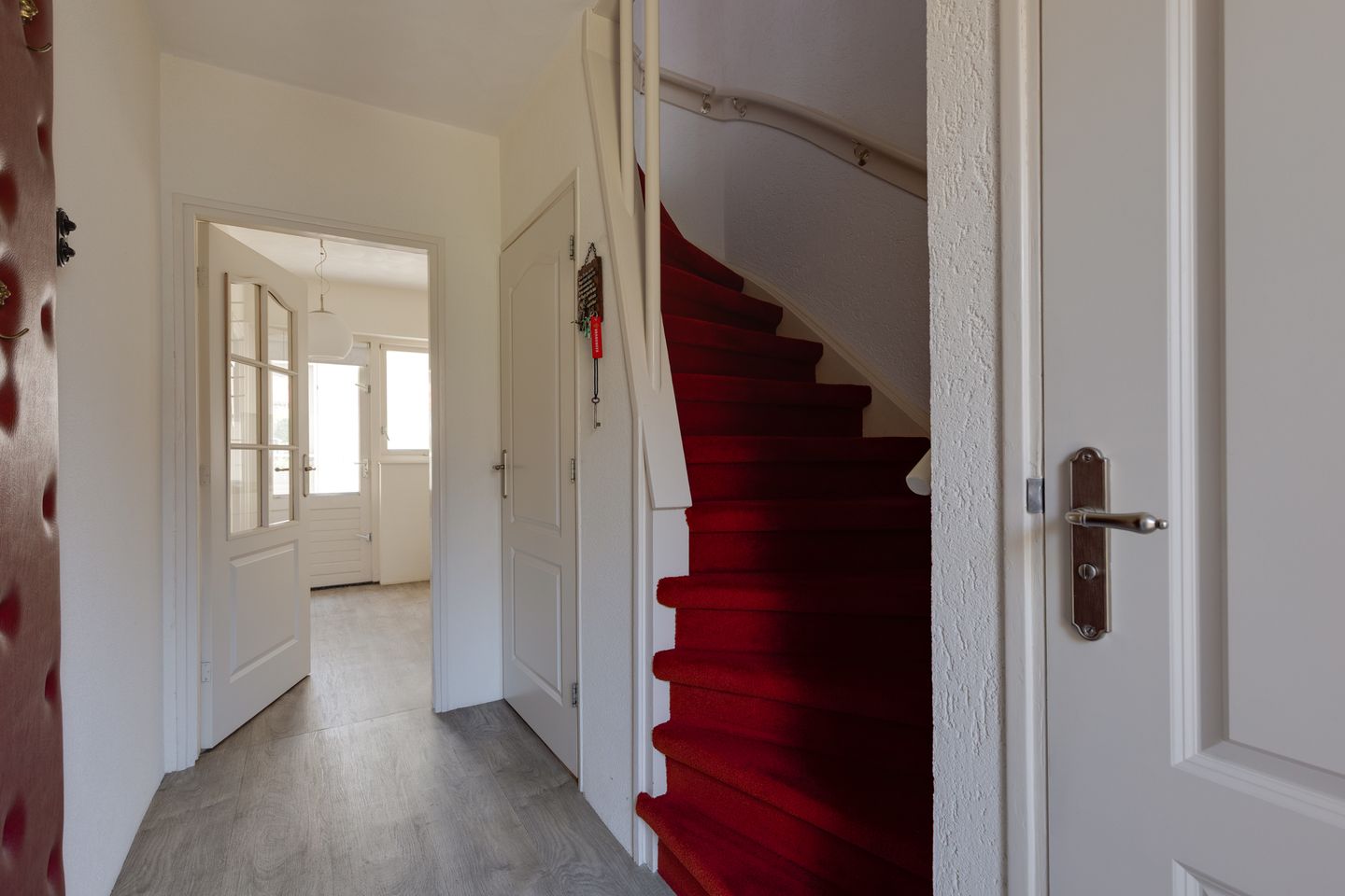Photo 19 of Hugo de Grootstraat 5