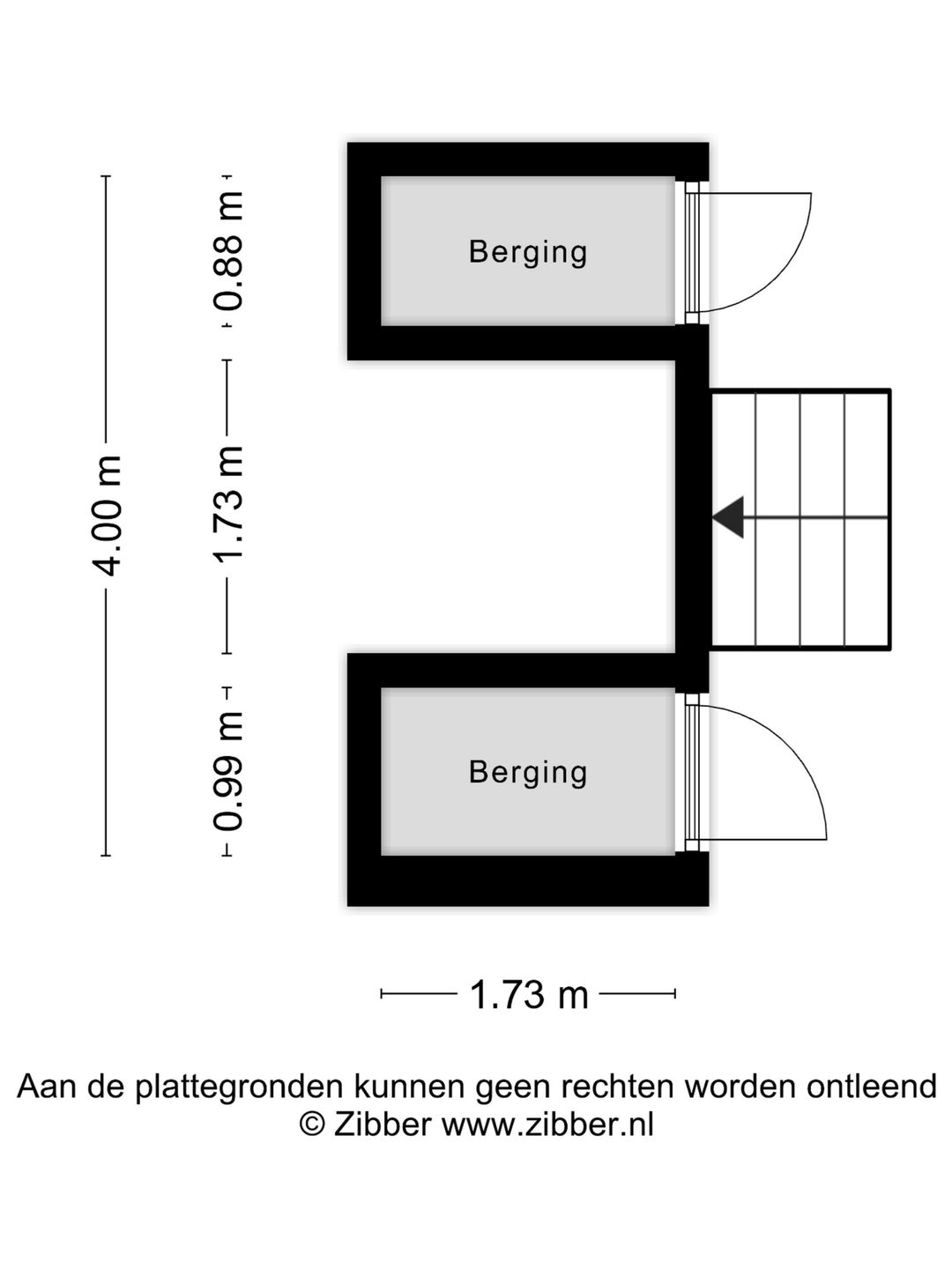 Foto 68 van Hofvijver 41