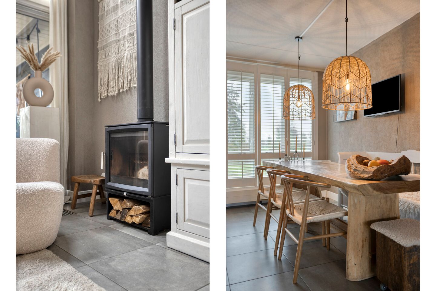 Foto 20 van Hofvijver 41