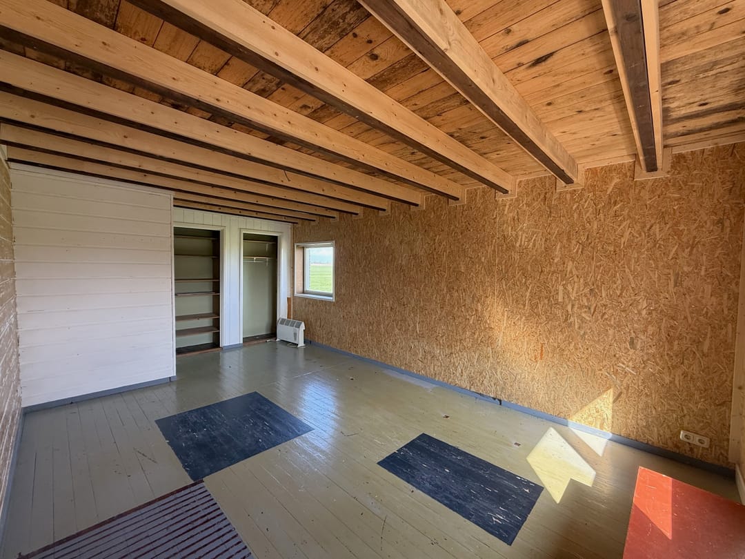 Photo 46 of Oudebildtdijk 94