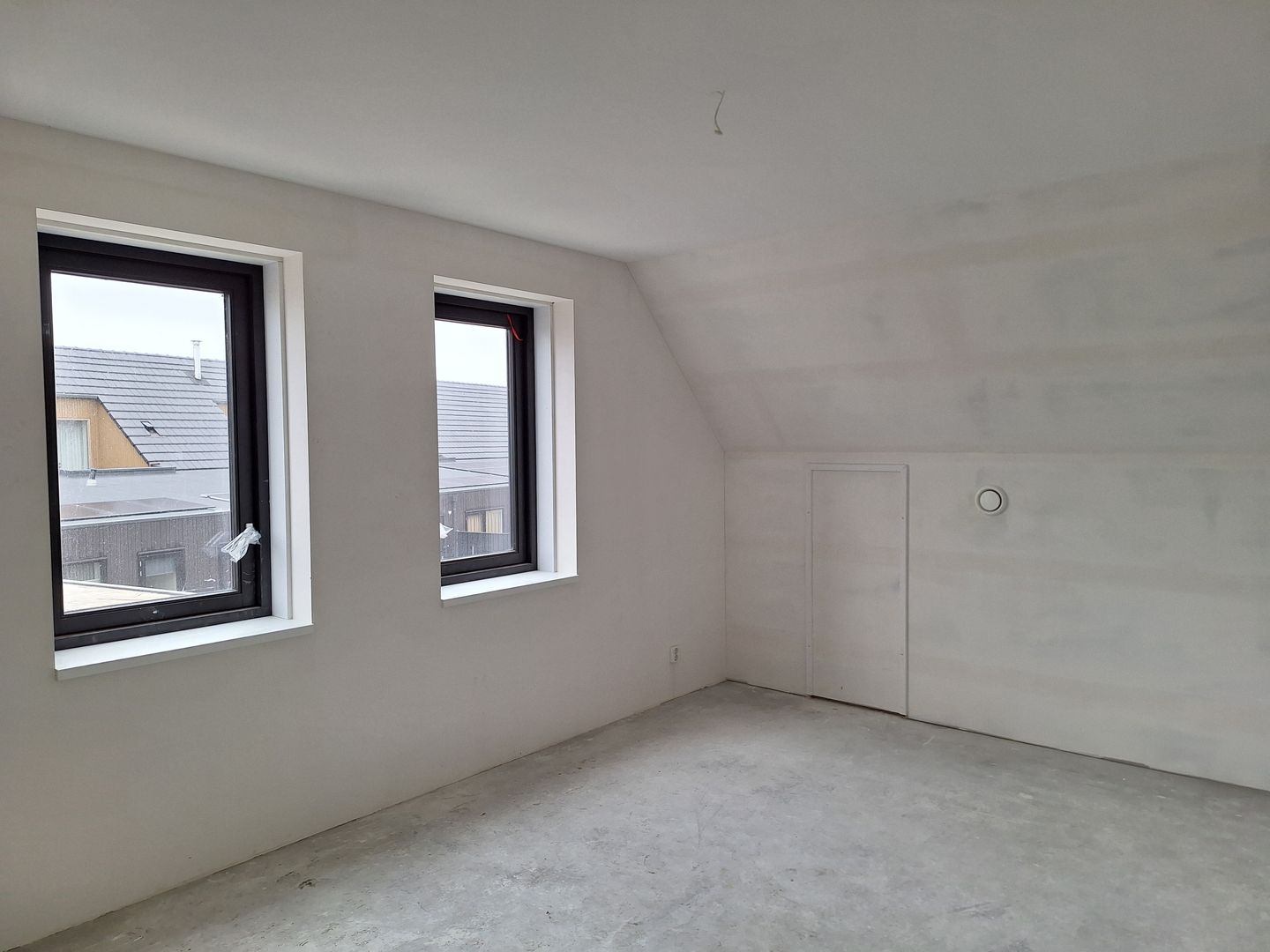 Foto 14 van Burchtstraat 7