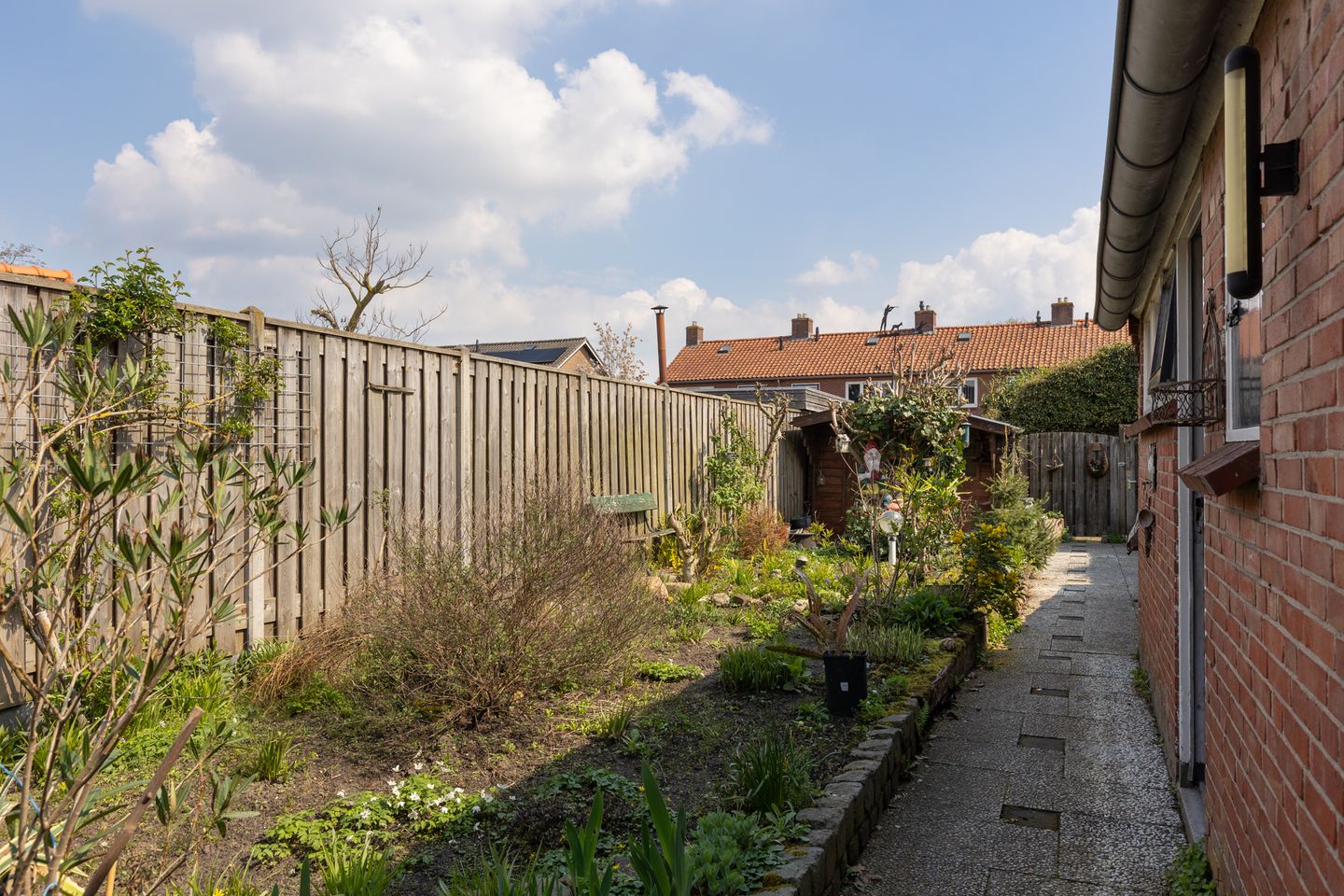Photo 35 of Hugo de Grootstraat 5
