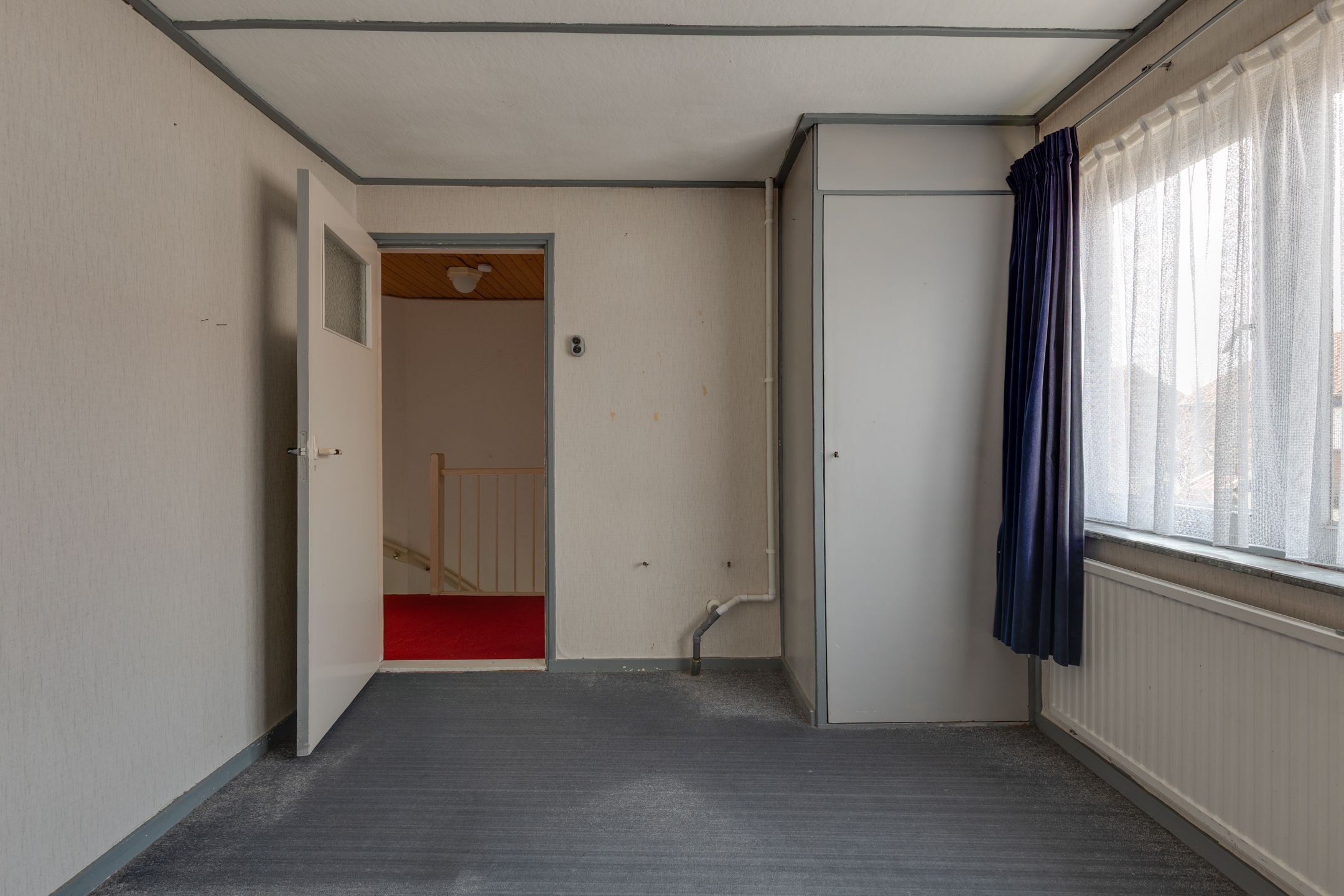 Photo 24 of Hugo de Grootstraat 5