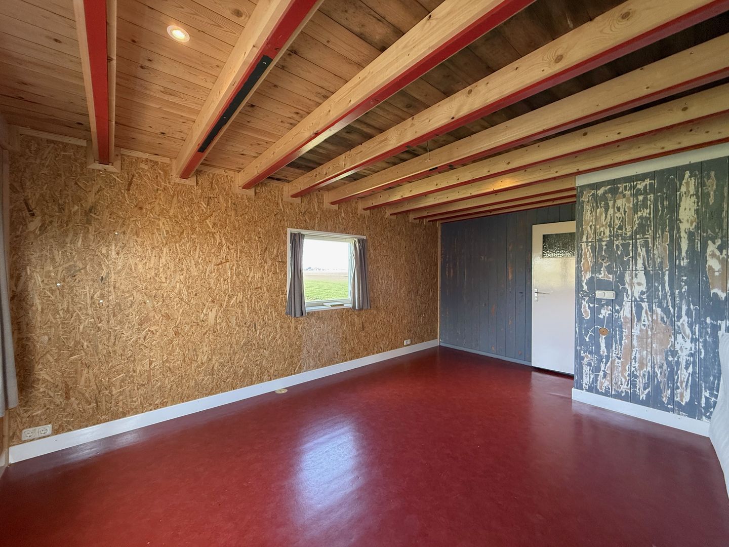 Photo 49 of Oudebildtdijk 94