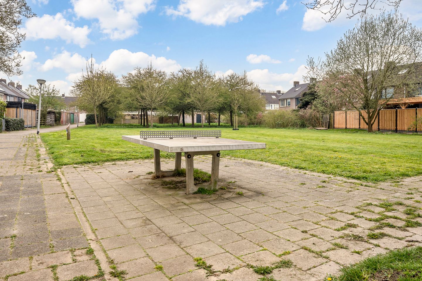 Foto 20 van Delfzijlstraat 125