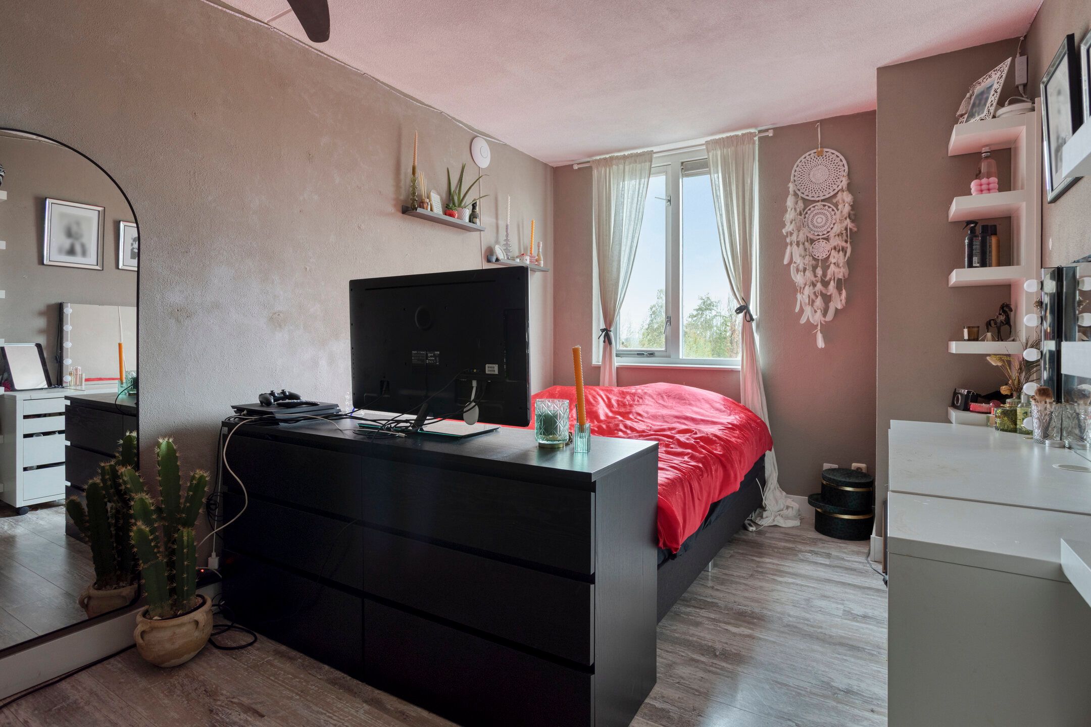 Foto 33 van Hofvijver 41