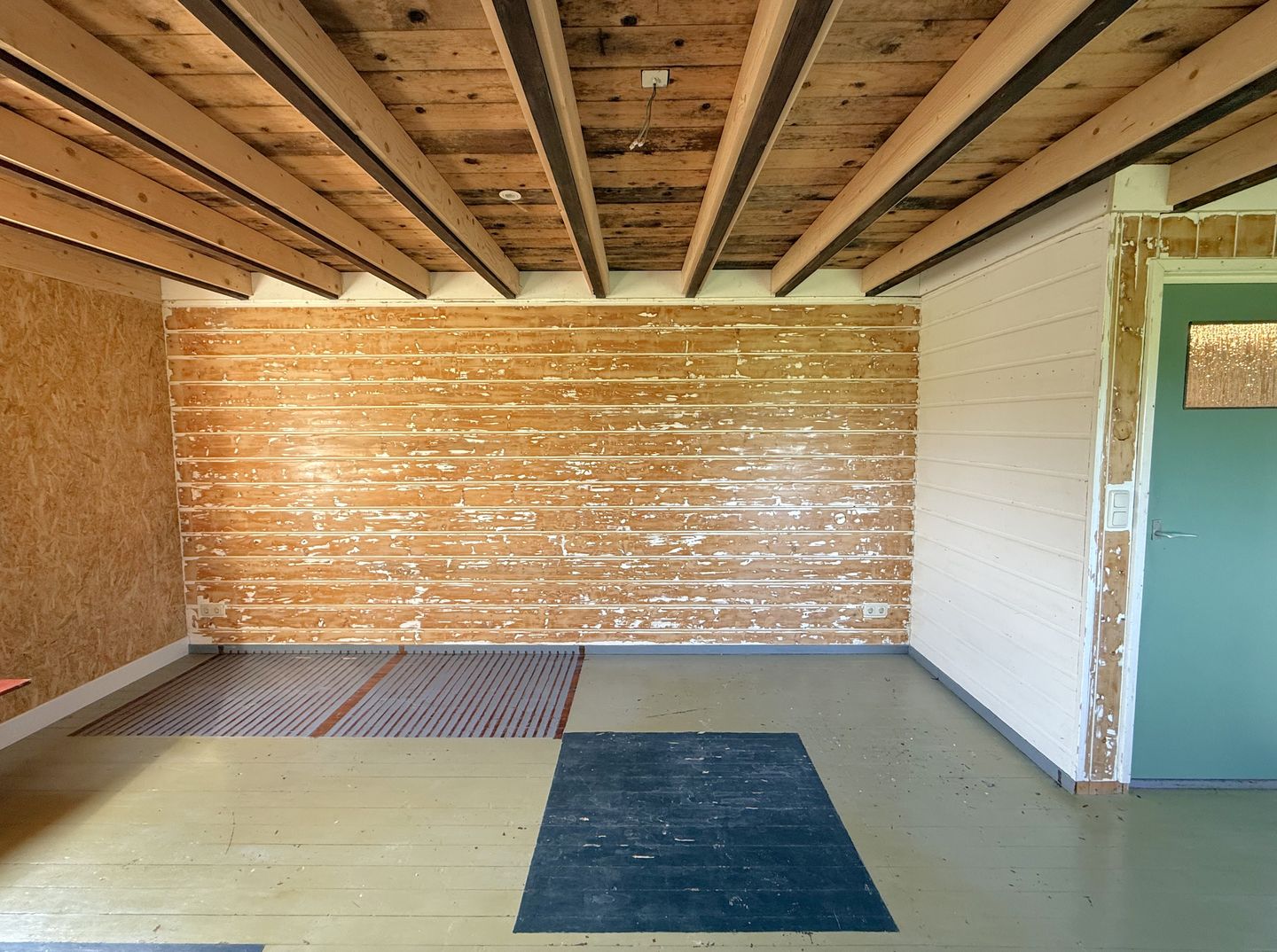 Photo 44 of Oudebildtdijk 94