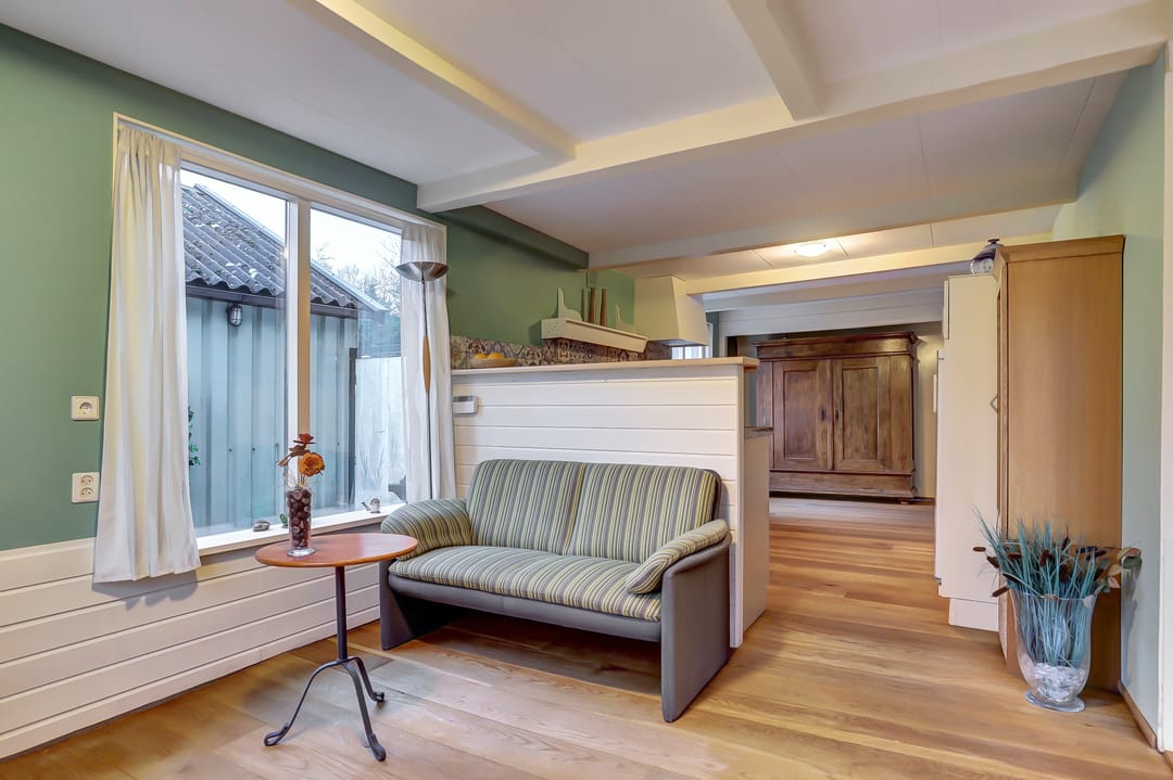 Foto 13 van Dijkweg 181