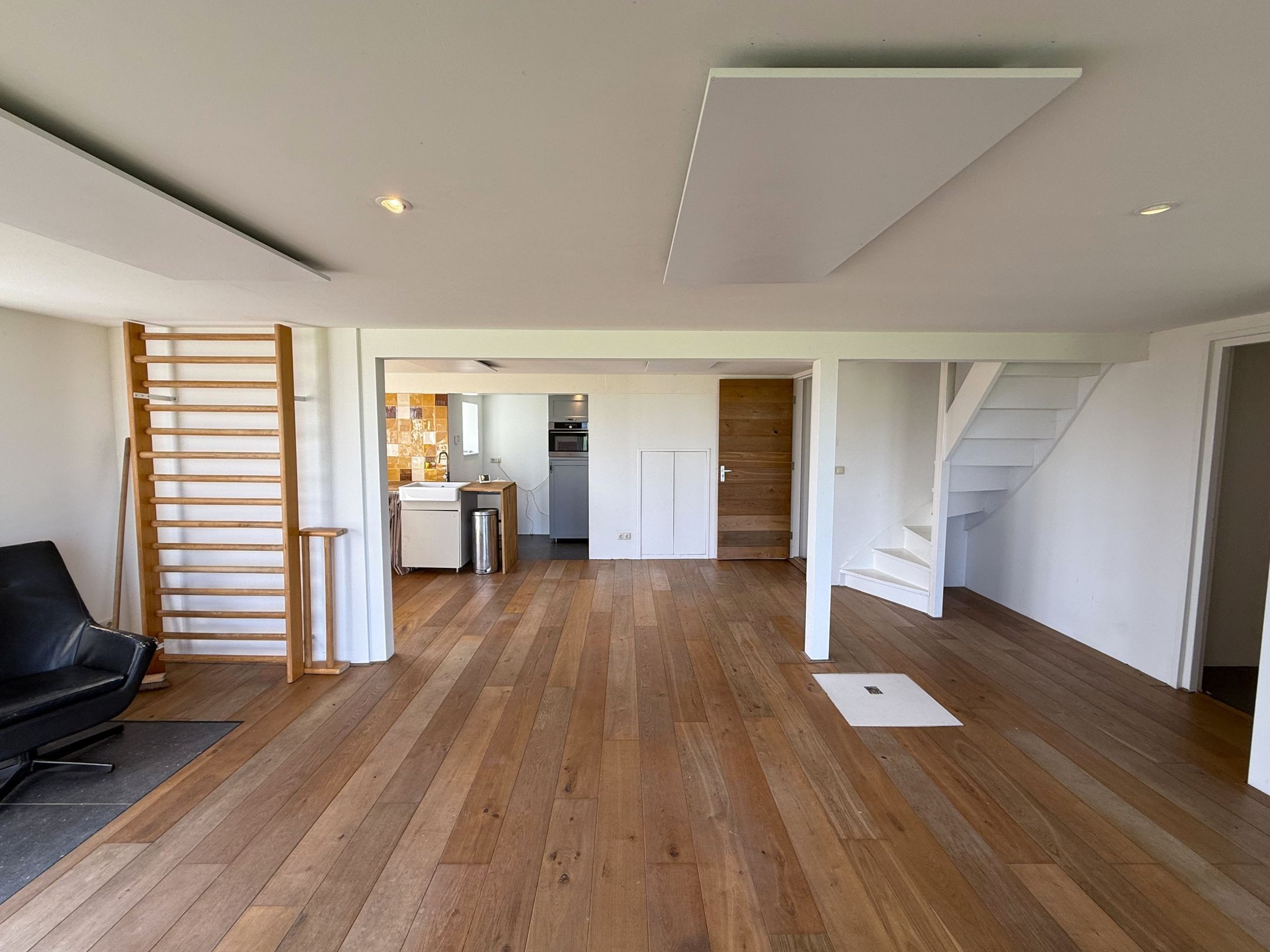 Photo 27 of Oudebildtdijk 94