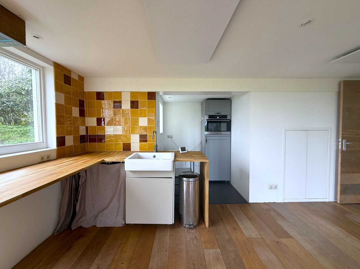 Photo 29 of Oudebildtdijk 94