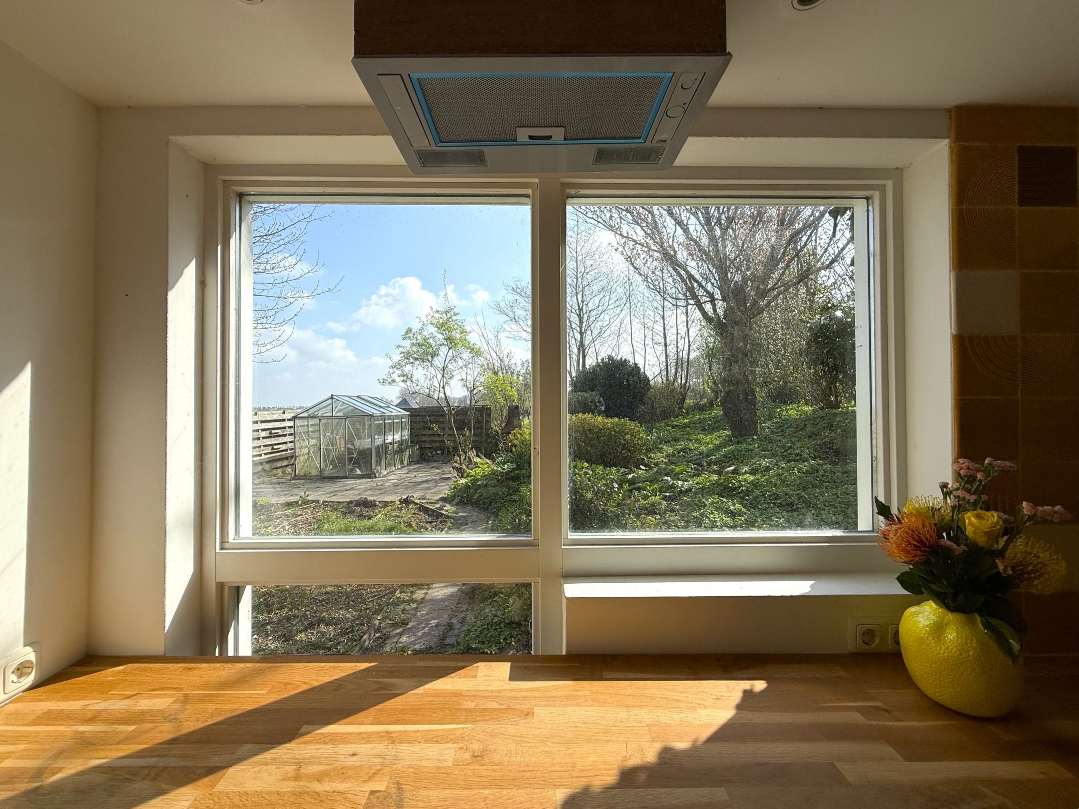 Photo 30 of Oudebildtdijk 94