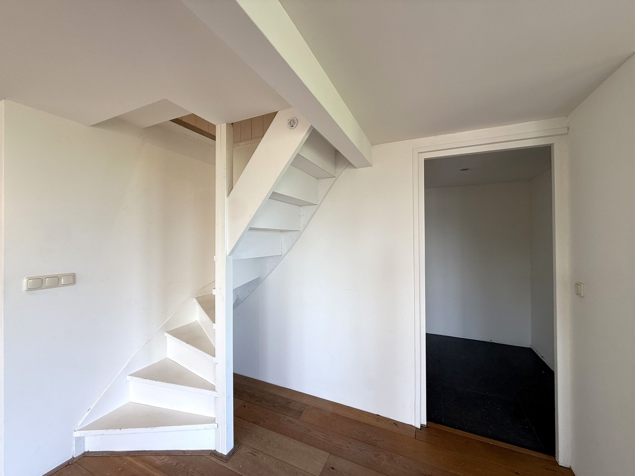 Photo 33 of Oudebildtdijk 94