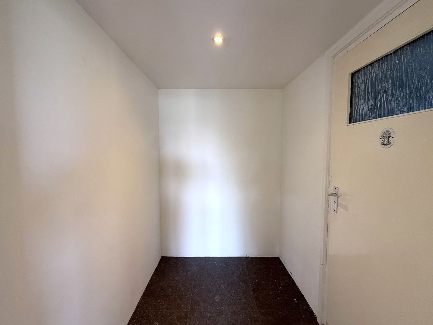 Photo 34 of Oudebildtdijk 94