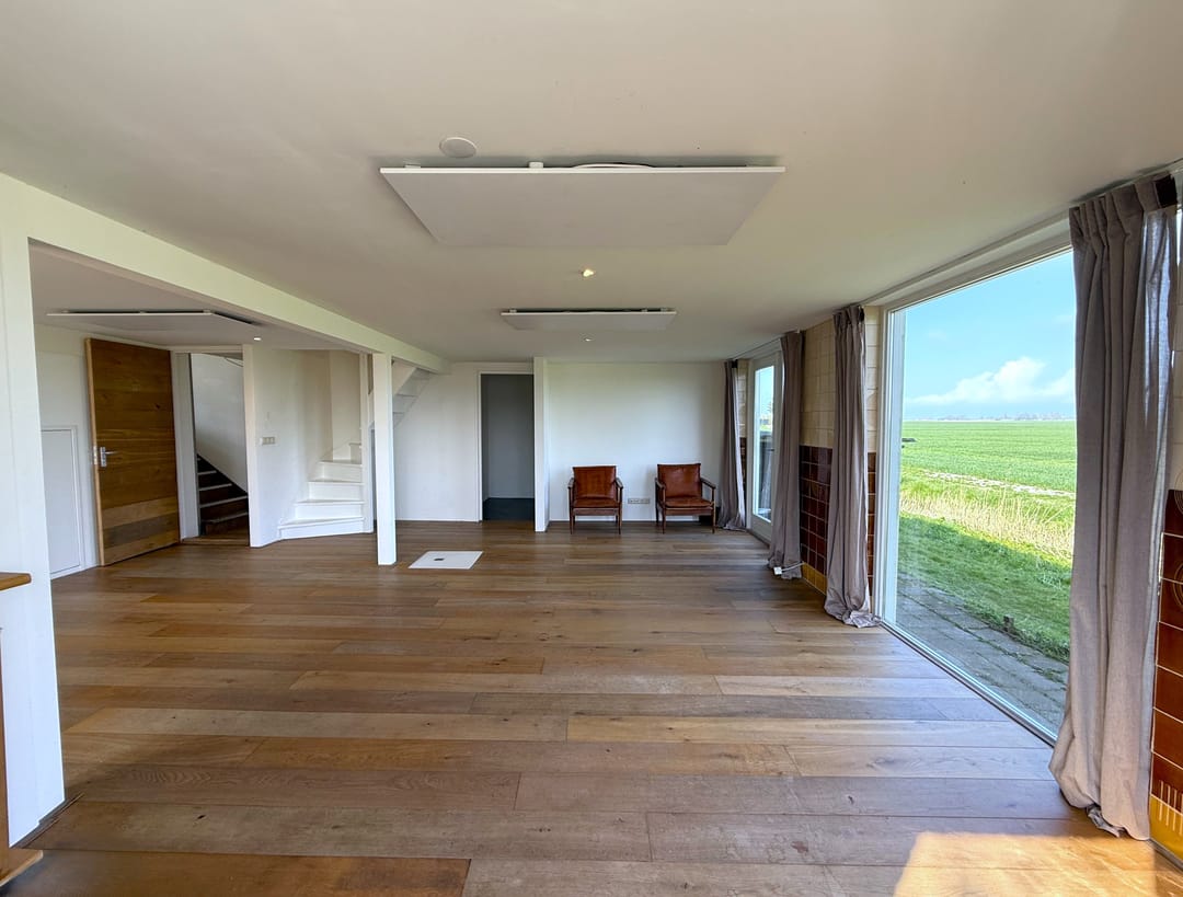 Photo 26 of Oudebildtdijk 94