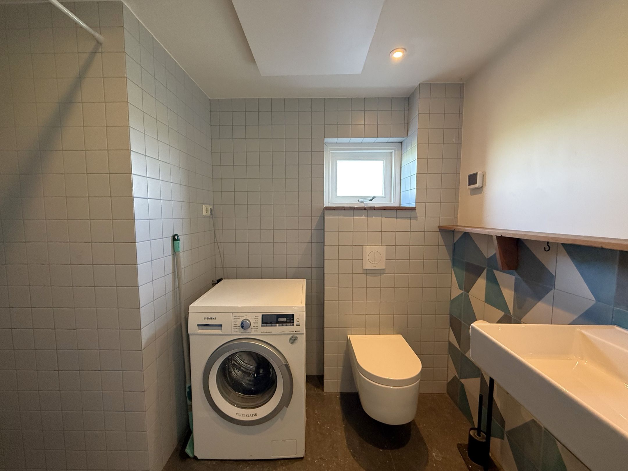 Photo 36 of Oudebildtdijk 94