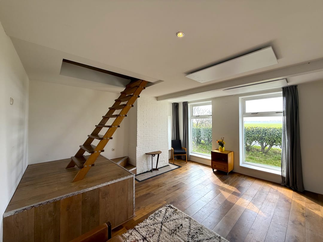 Photo 8 of Oudebildtdijk 94