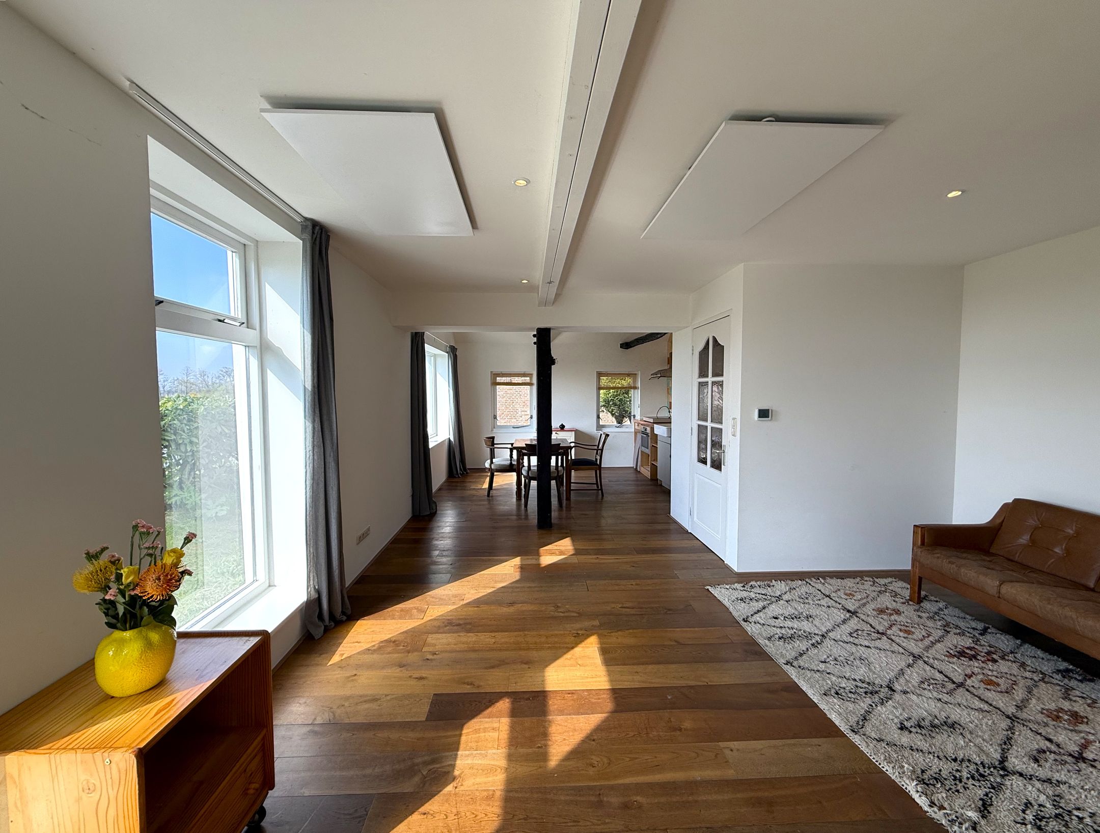 Photo 9 of Oudebildtdijk 94