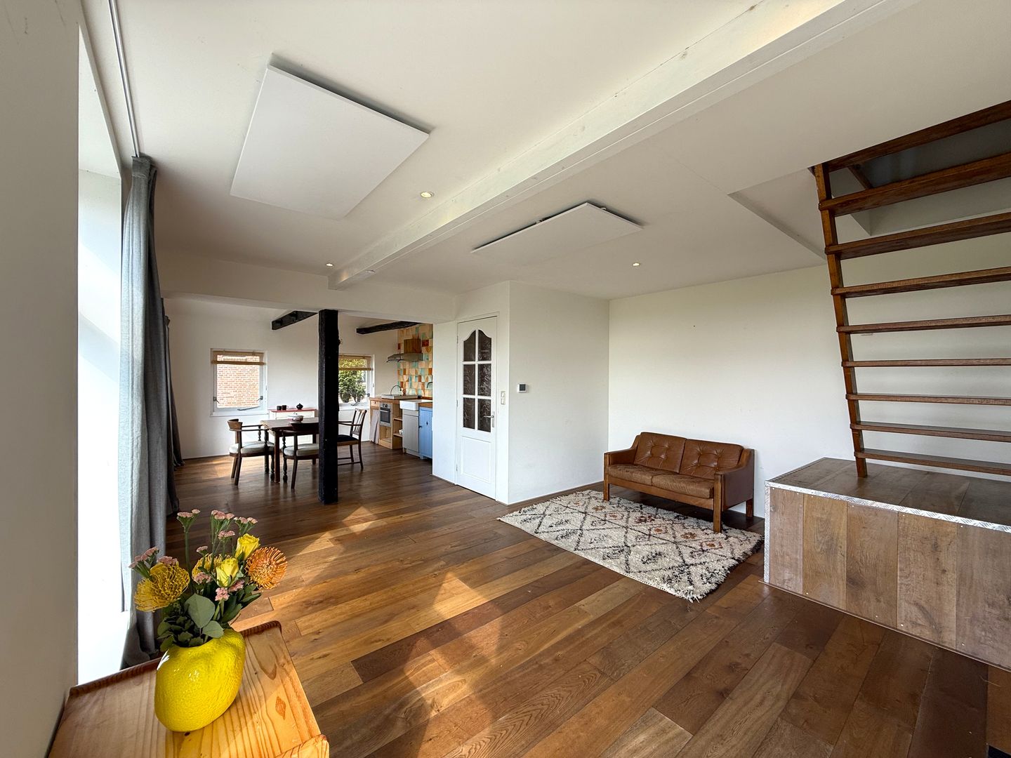 Photo 10 of Oudebildtdijk 94