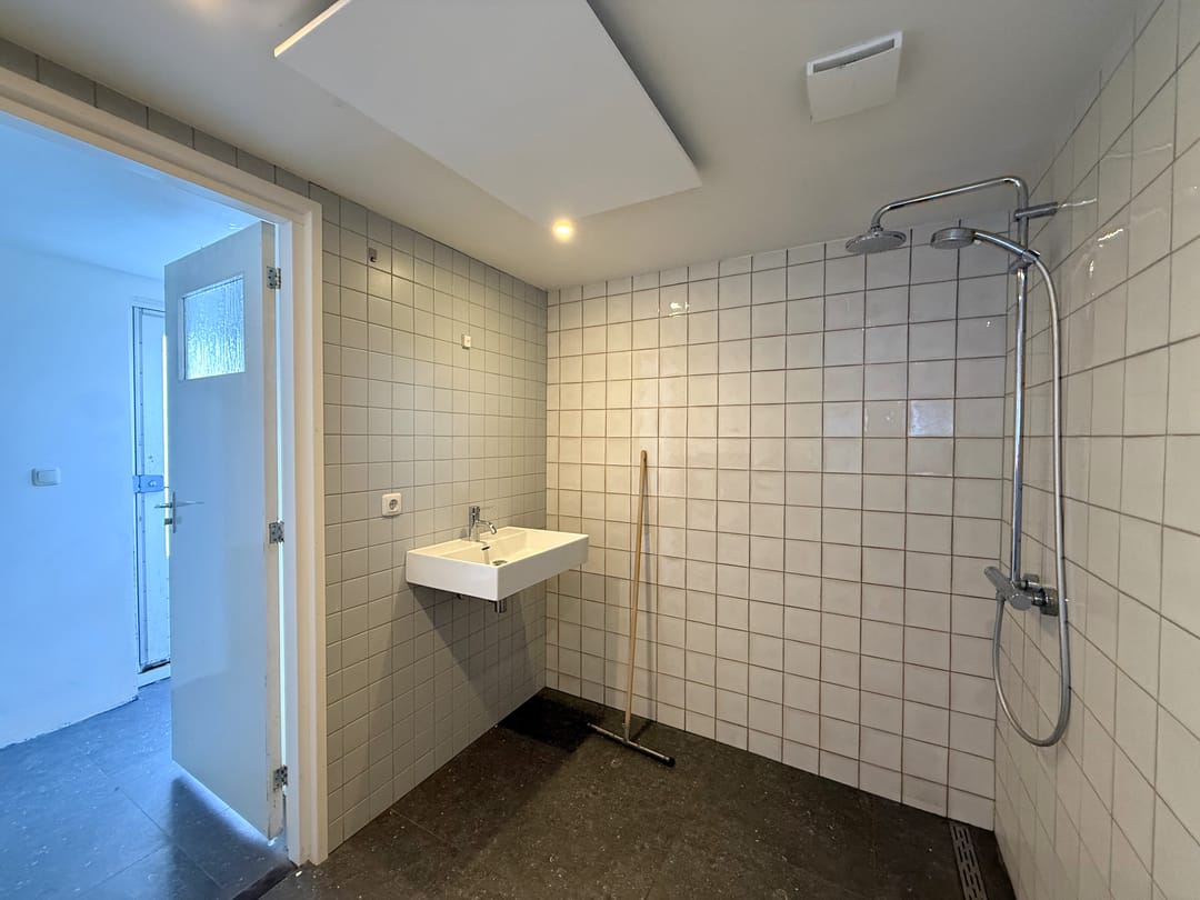 Photo 17 of Oudebildtdijk 94