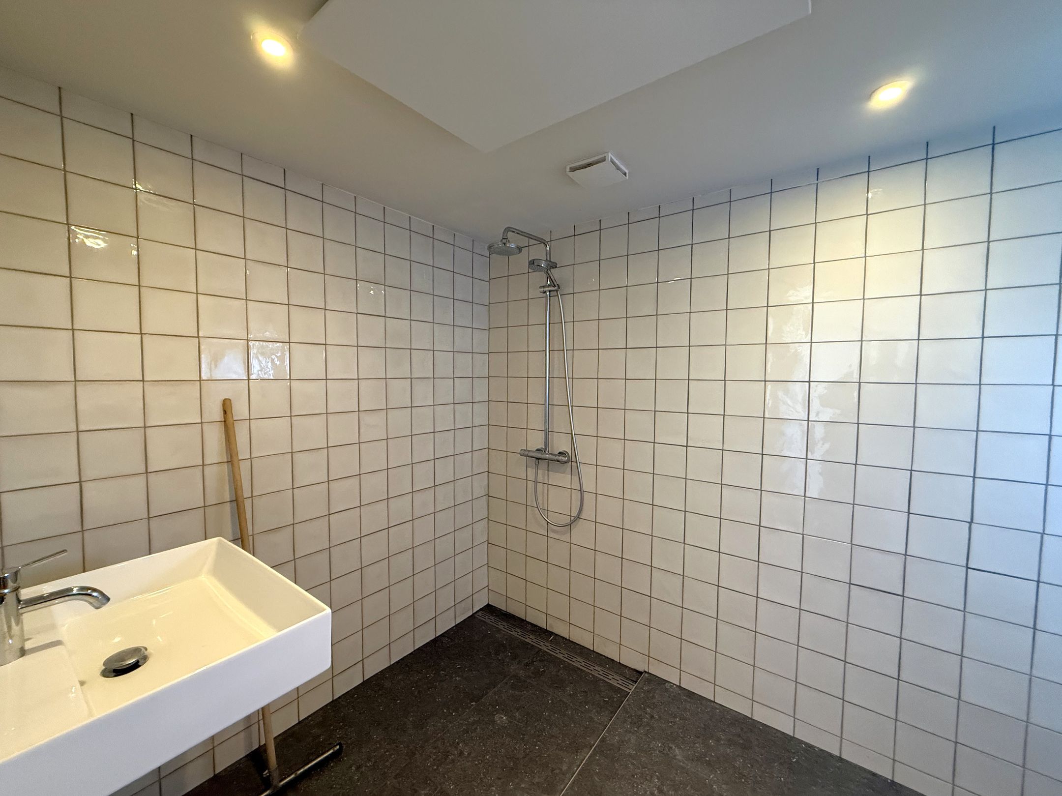 Photo 18 of Oudebildtdijk 94